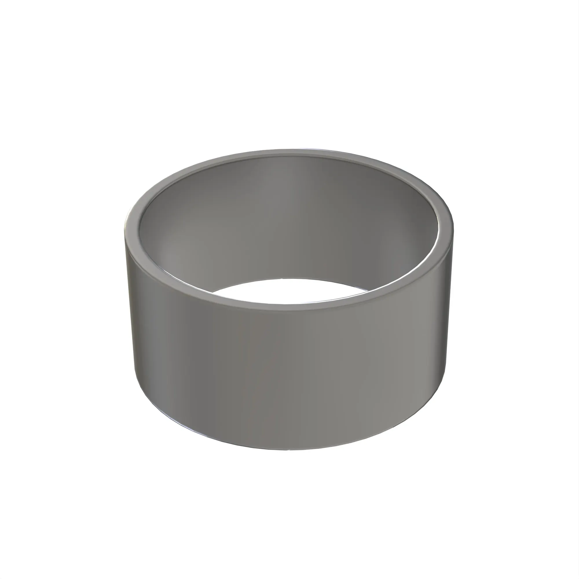 John Deere Door Handle Large Bushing - L204810