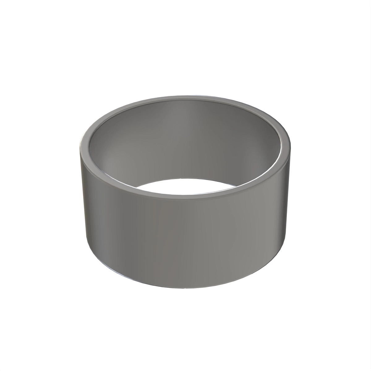 Bushing, Spacer, Doorhandle, Large
