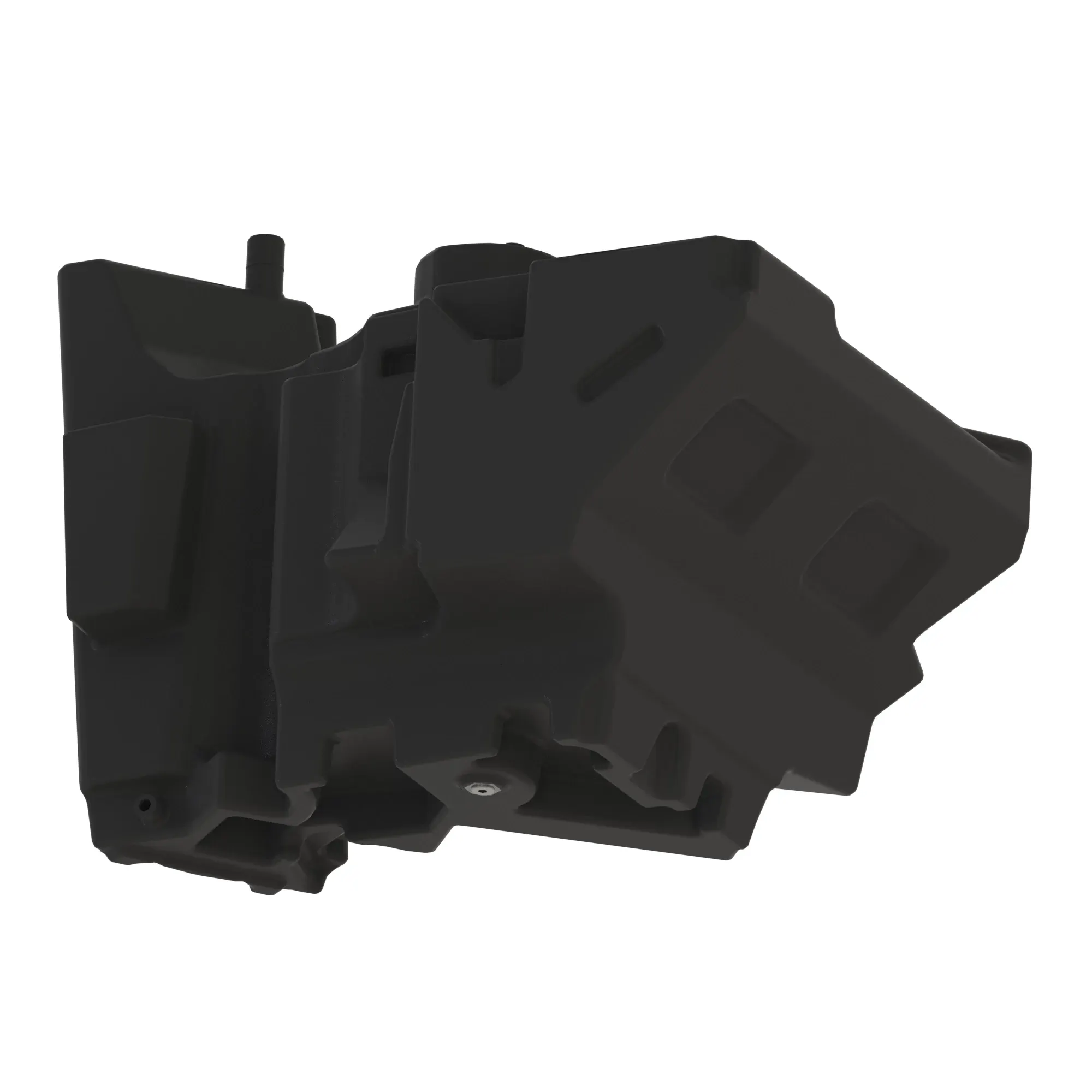 Tank
