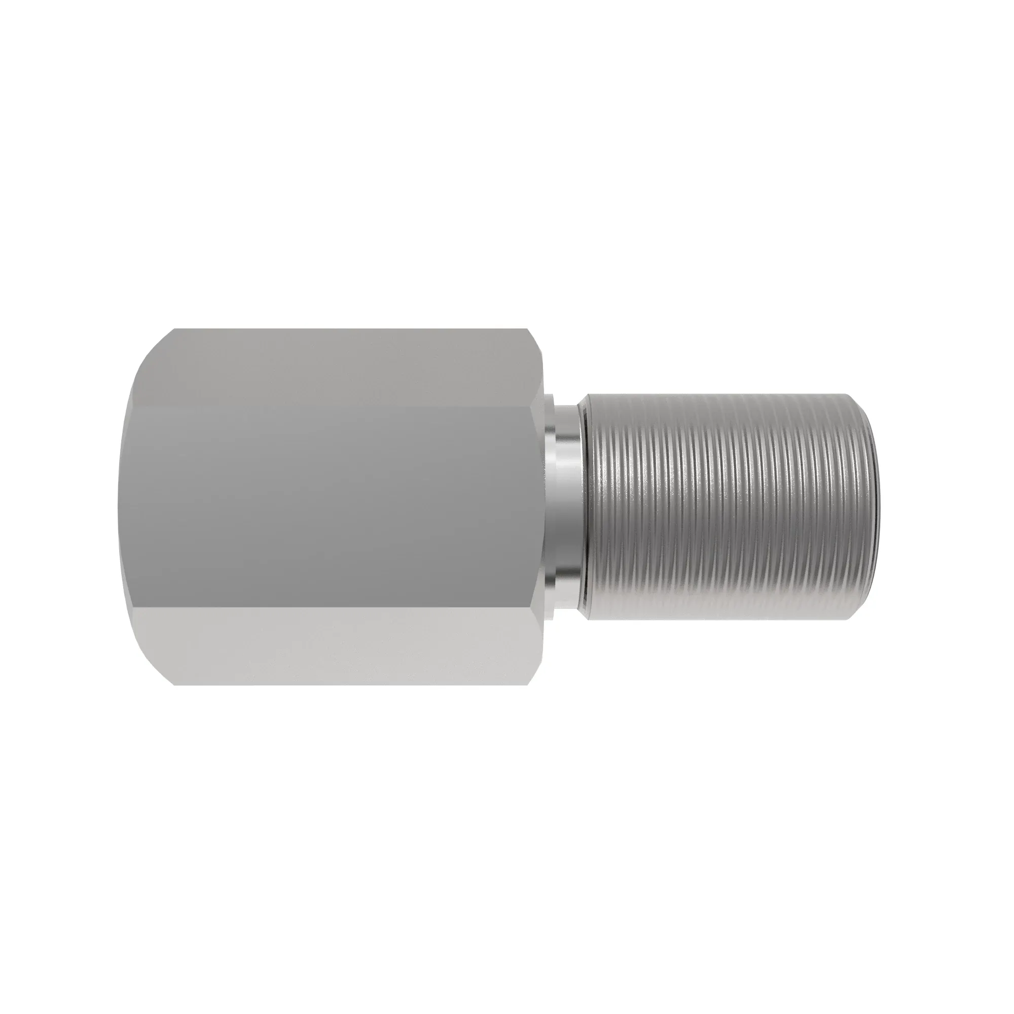 FITTING, ADAPTER FITTING, ADAPTER