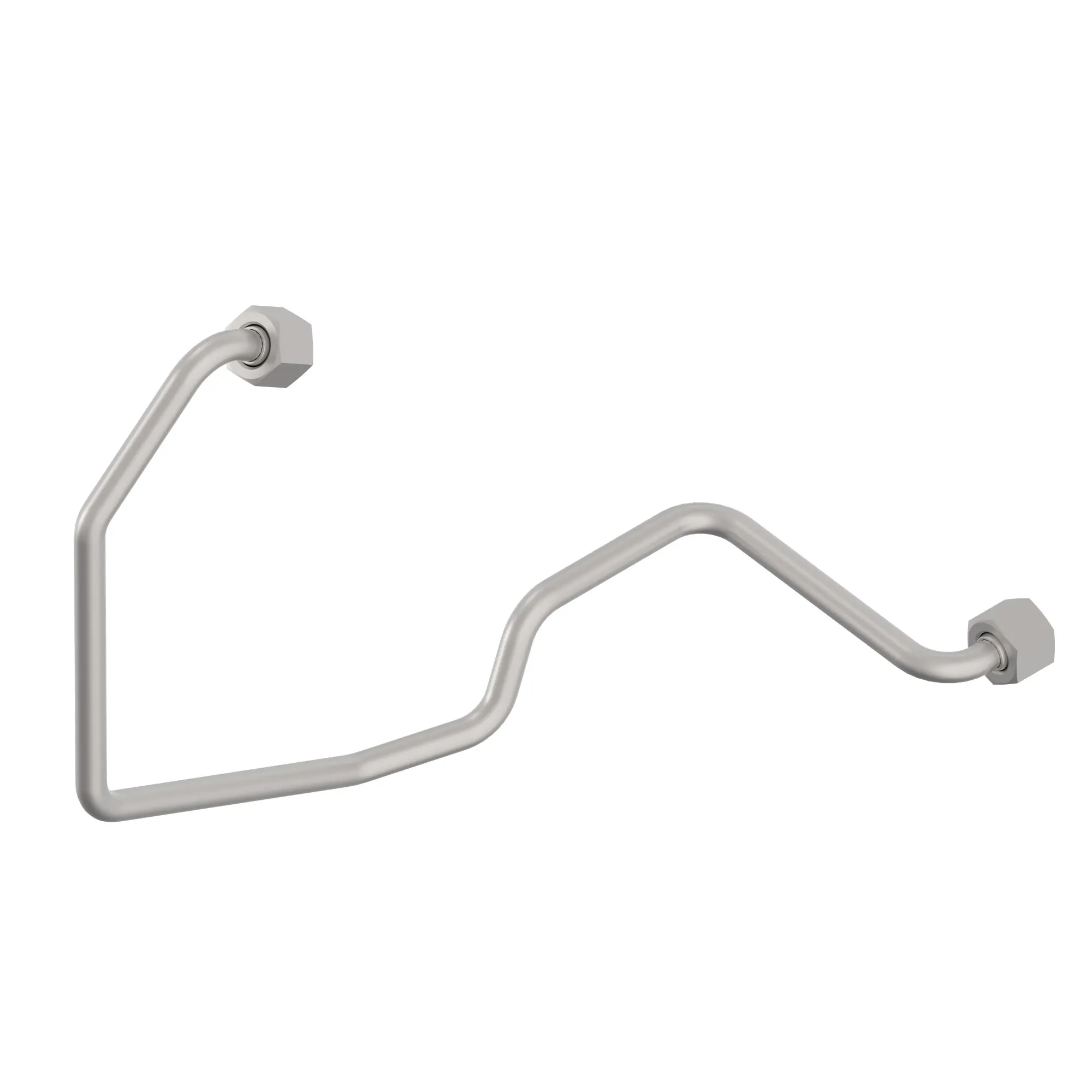 BRAKE LINE, , HTB, PC