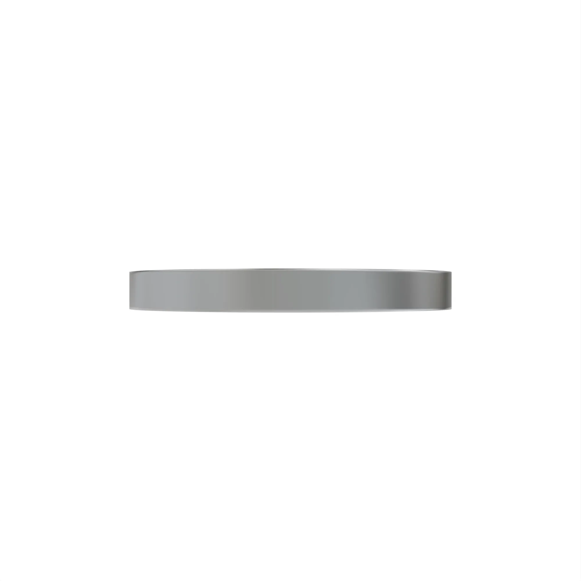 lockwasher