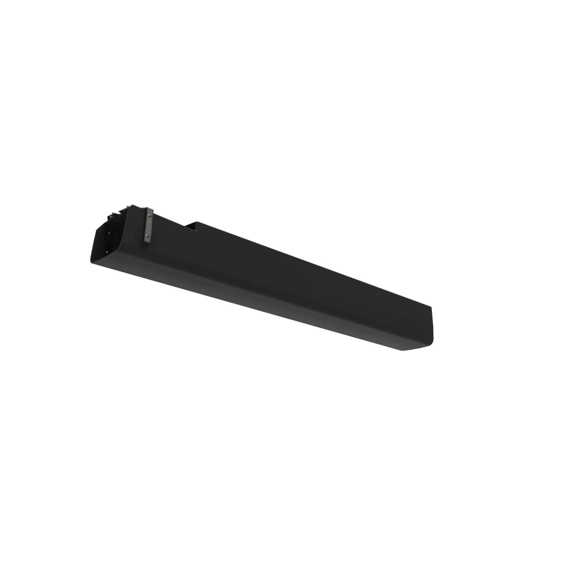 John Deere Outer Air Duct, Right Side - AN276823