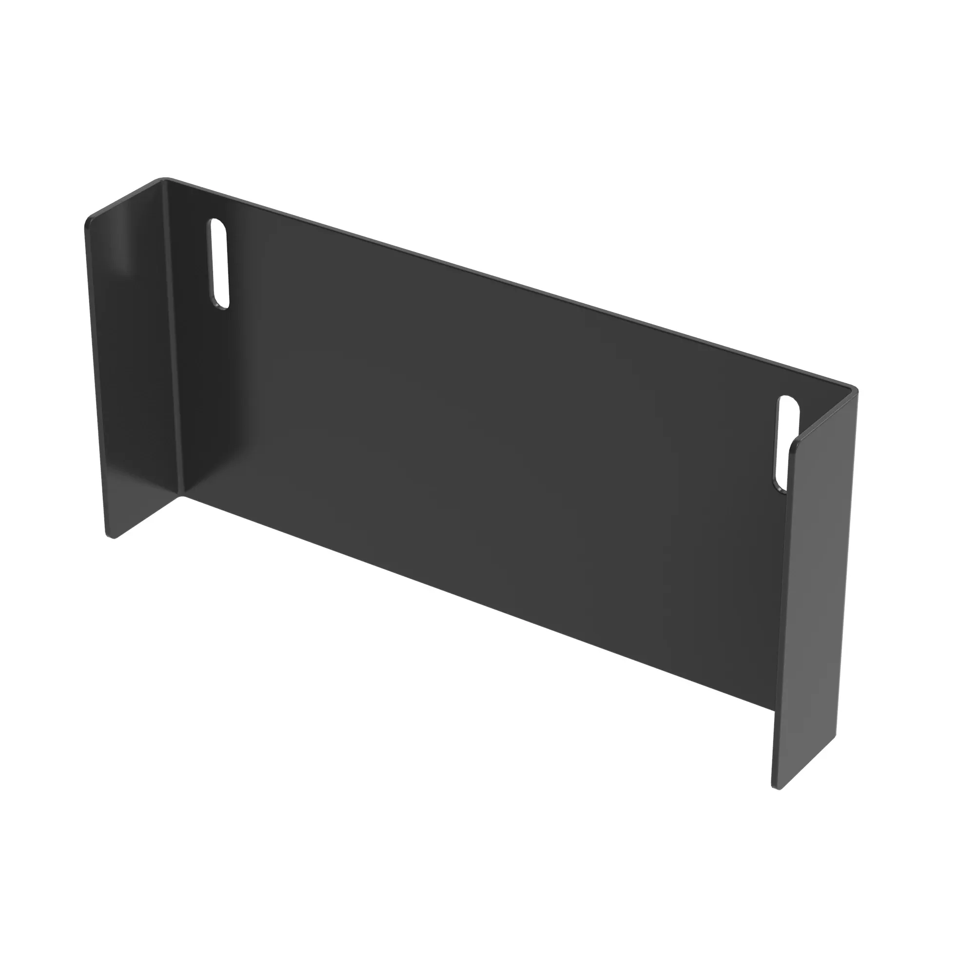 John Deere Fuse Cover - SU27837