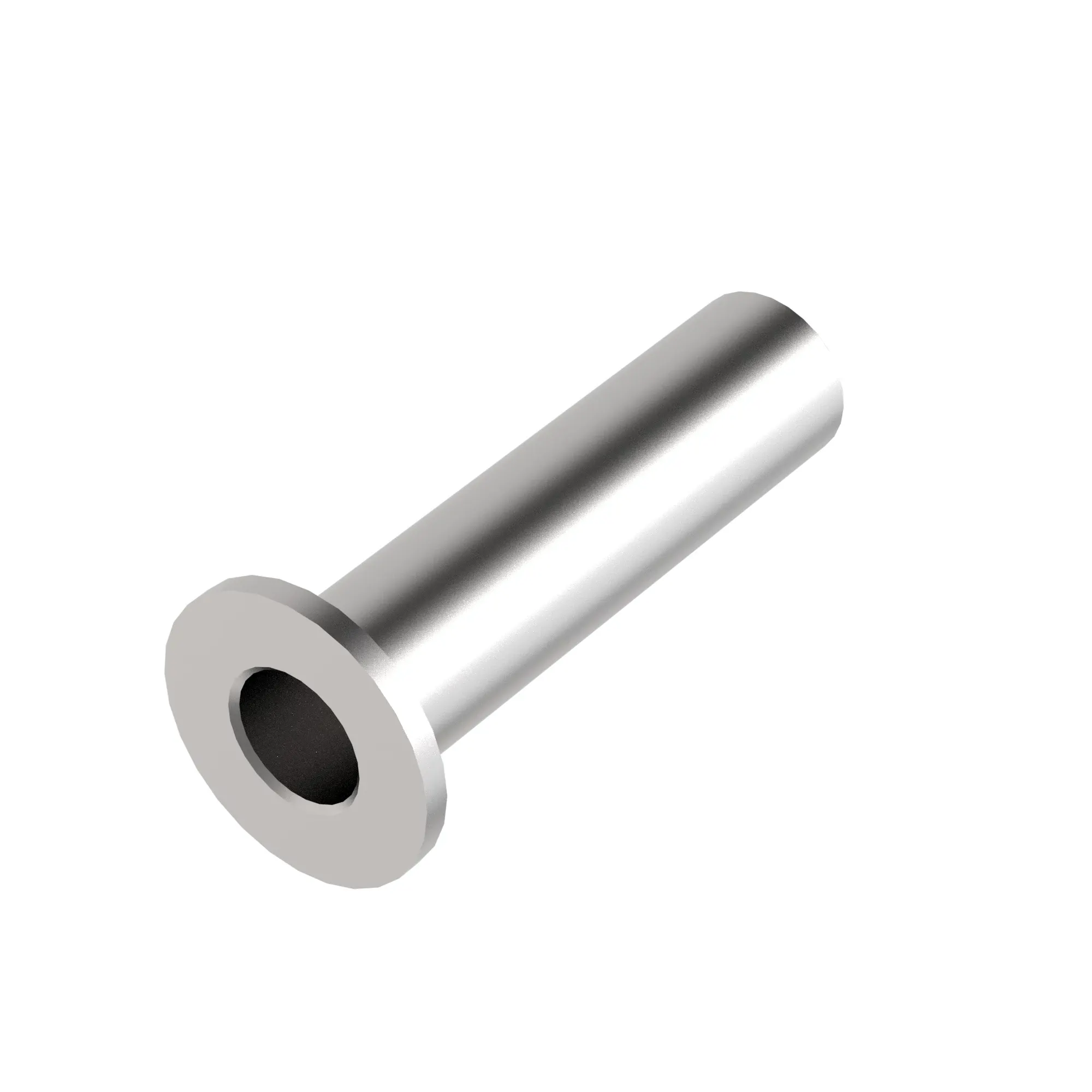 John Deere Flanged Bushing - L209912