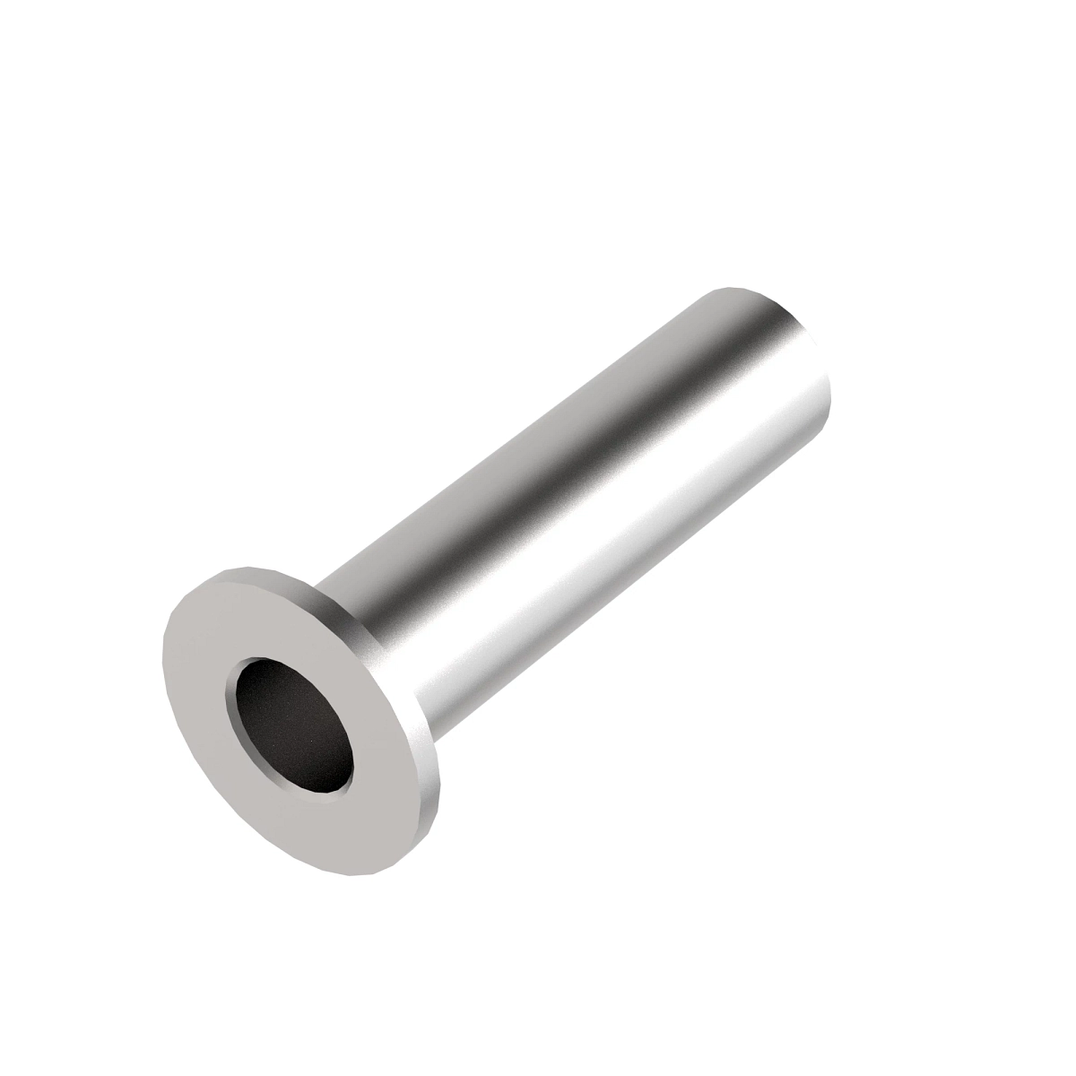 Bushing