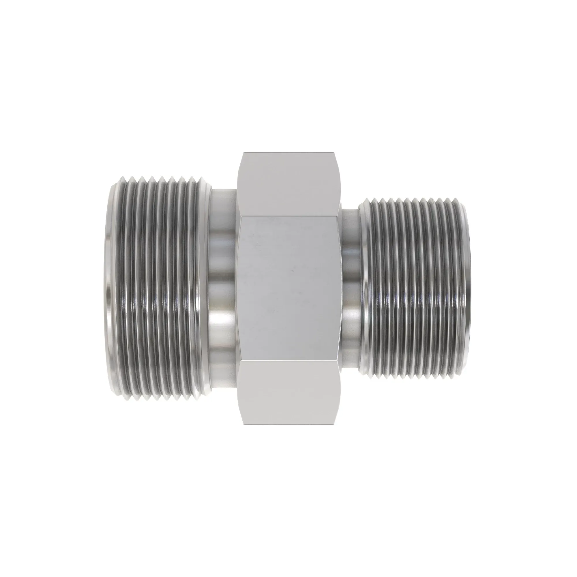 Union Fitting