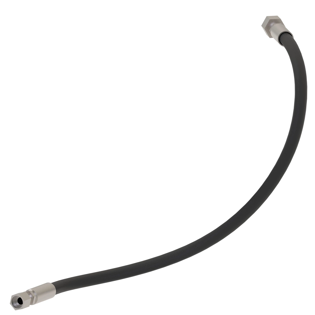 Hydraulic Hose