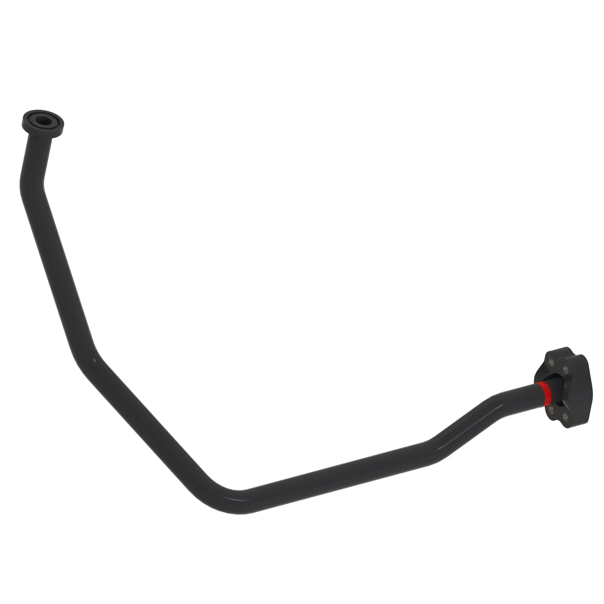John Deere Line - AH234763