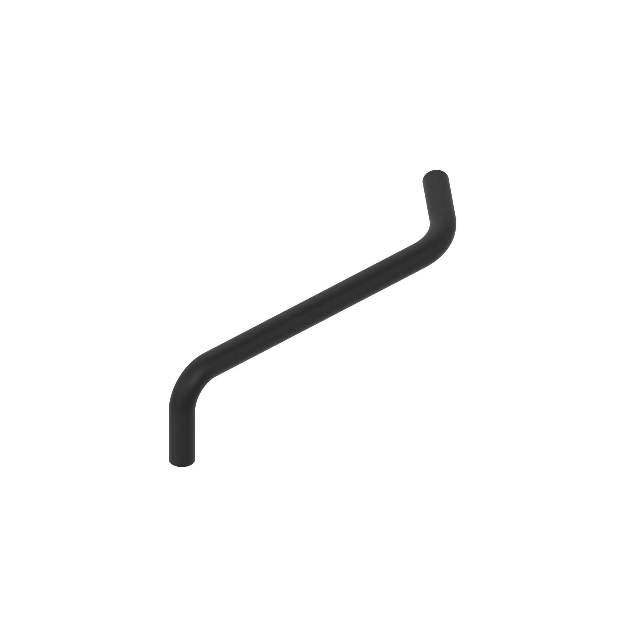 John Deere Fuel Hose - R521518