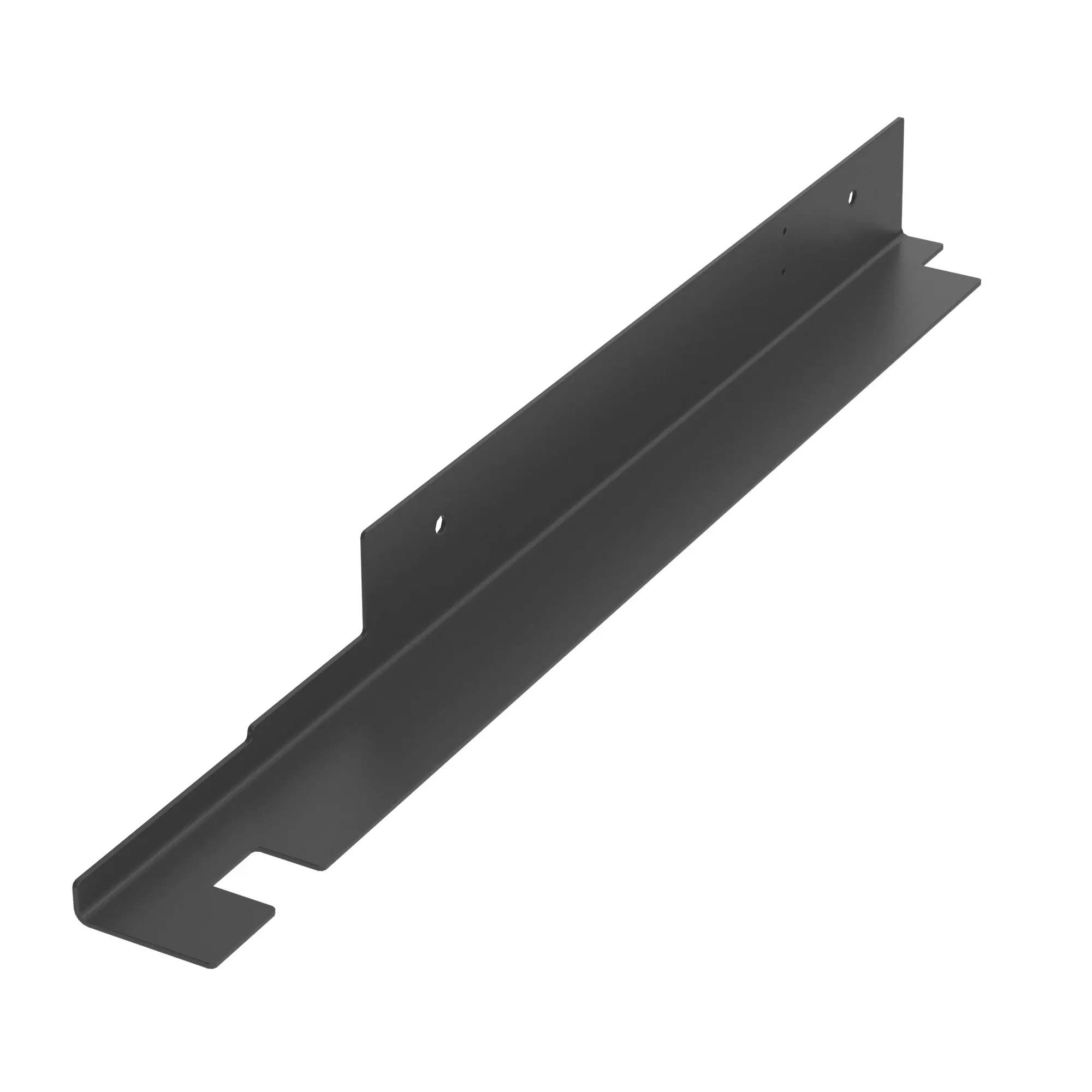 John Deere Cover Plate - T386828