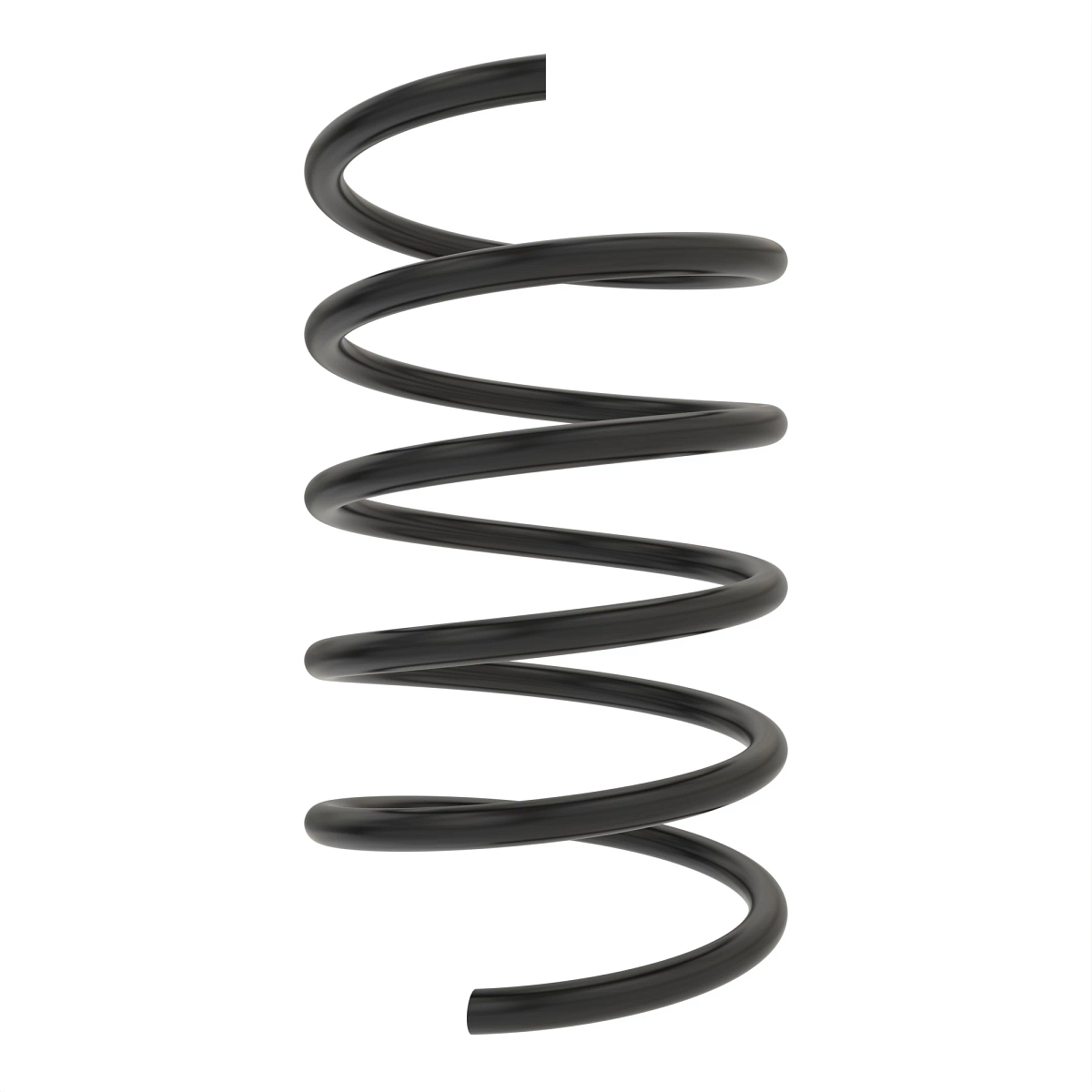 Compression Spring