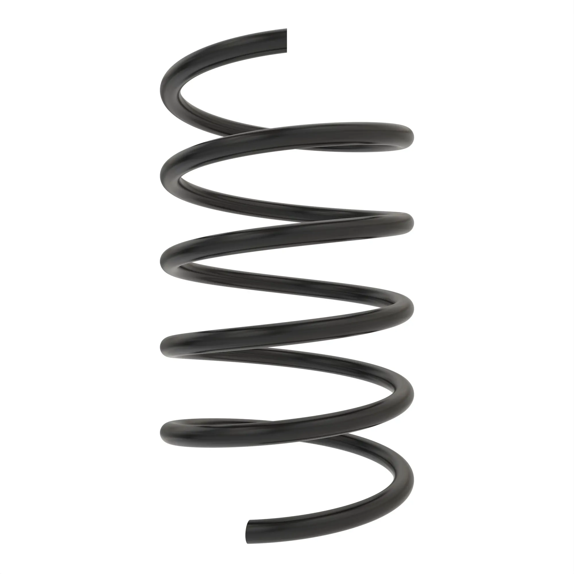 Compression Spring