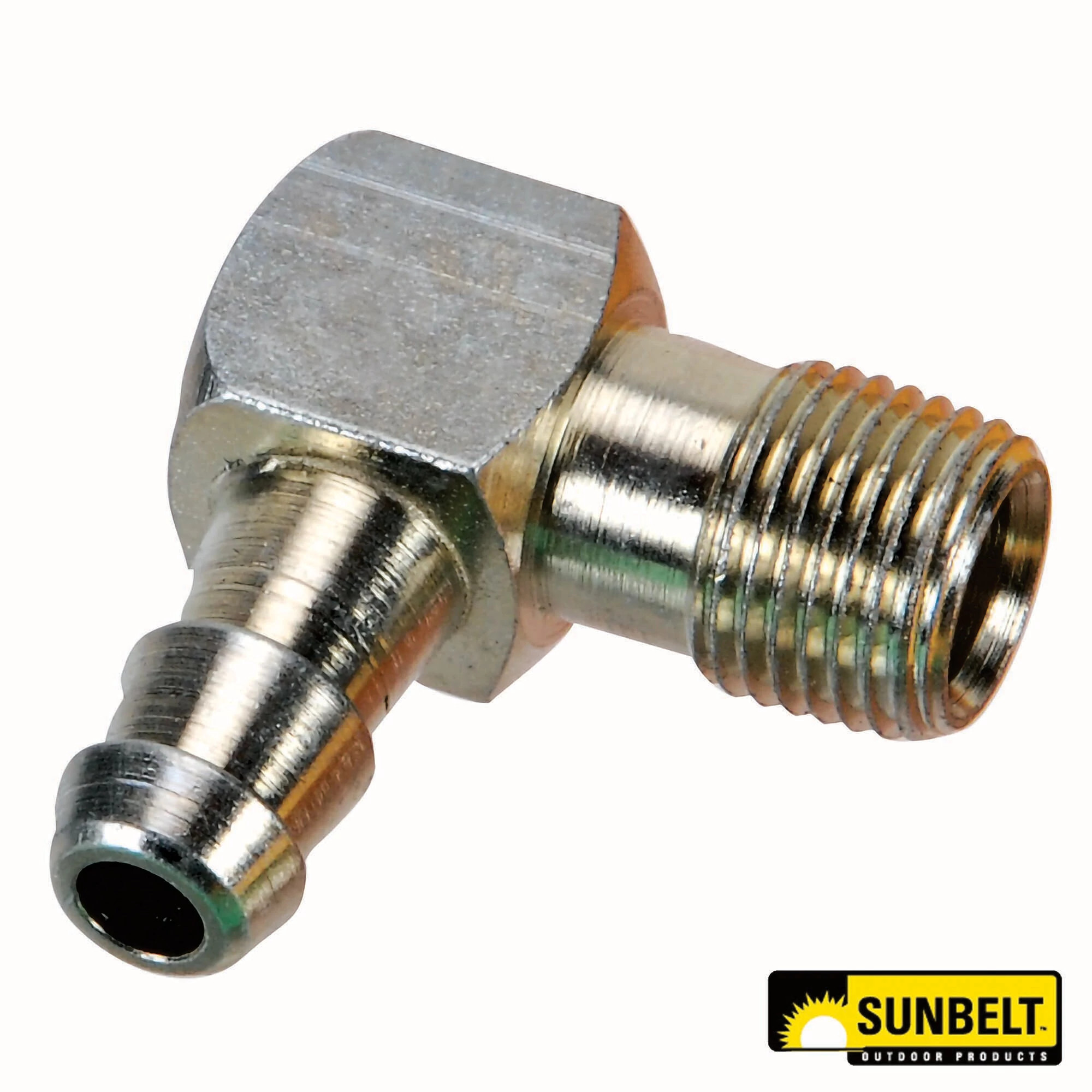 Sunbelt Elbow Fitting - A-B1SB1346