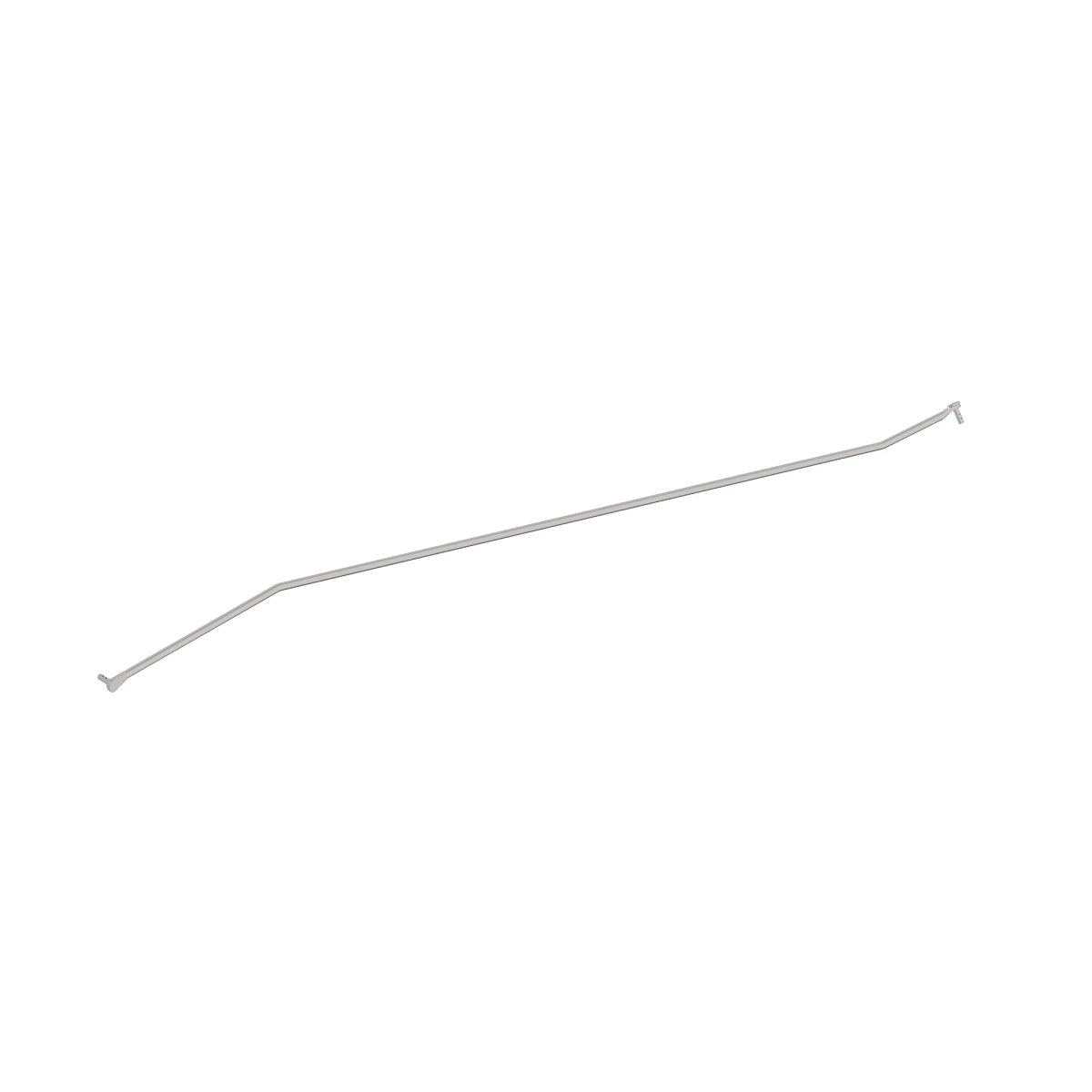 Shifter Rod, MFWD
