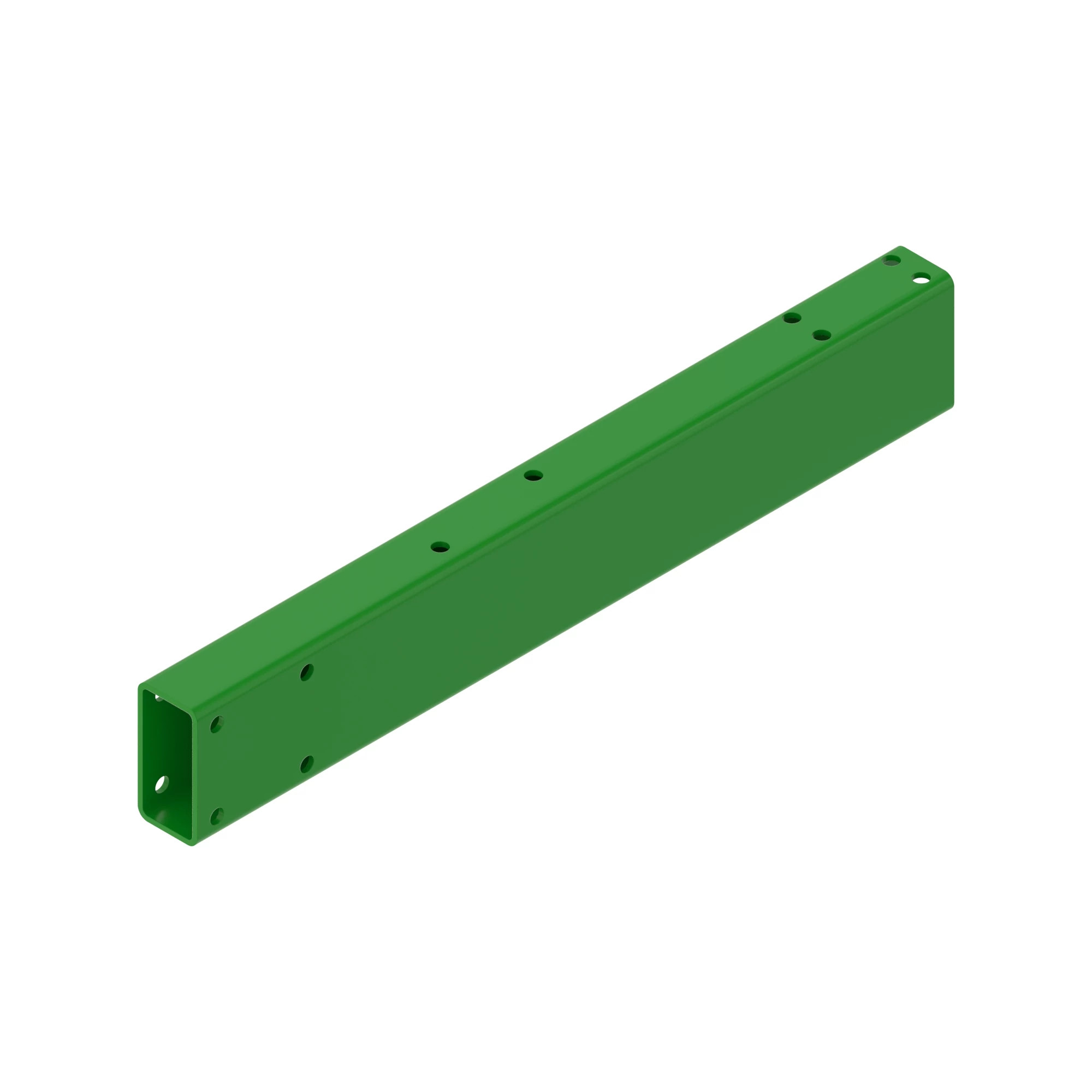 TUBE, GANG FRAME TUBE