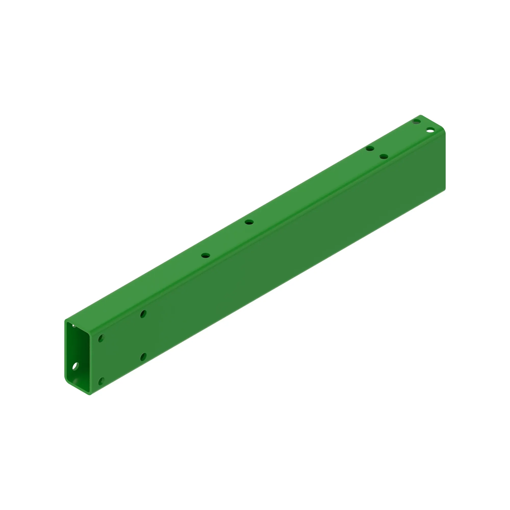John Deere Inner Wing Frame Tube - KK17901