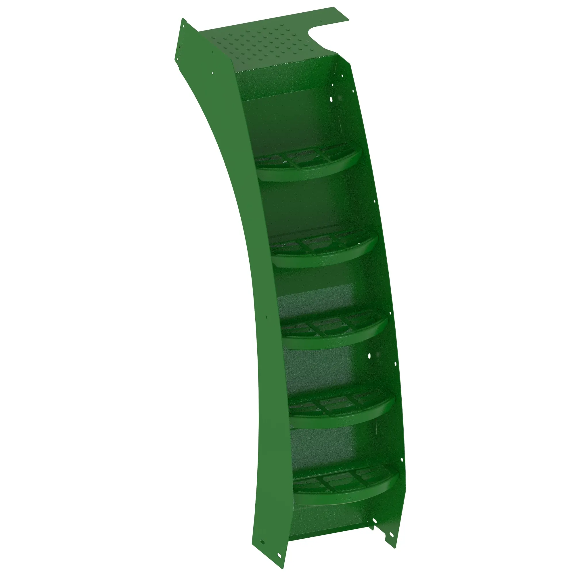 Ladder