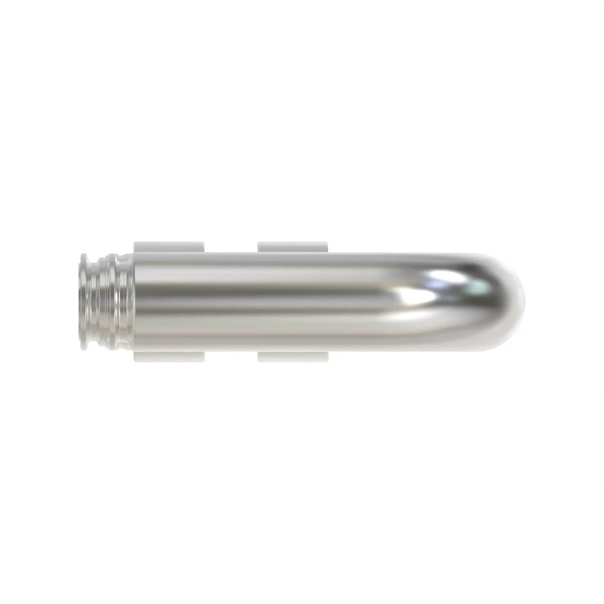 exhaustpipe