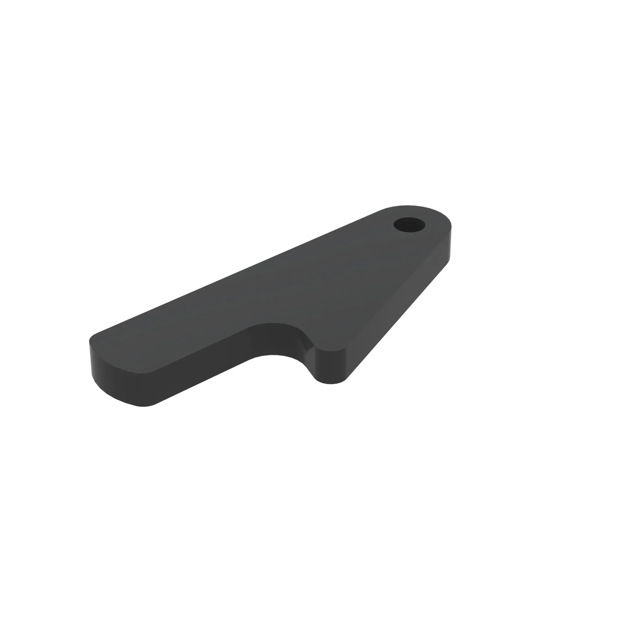 John Deere Arm - R284830