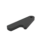John Deere Arm - R284830