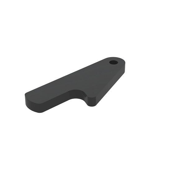 John Deere Arm - R284830