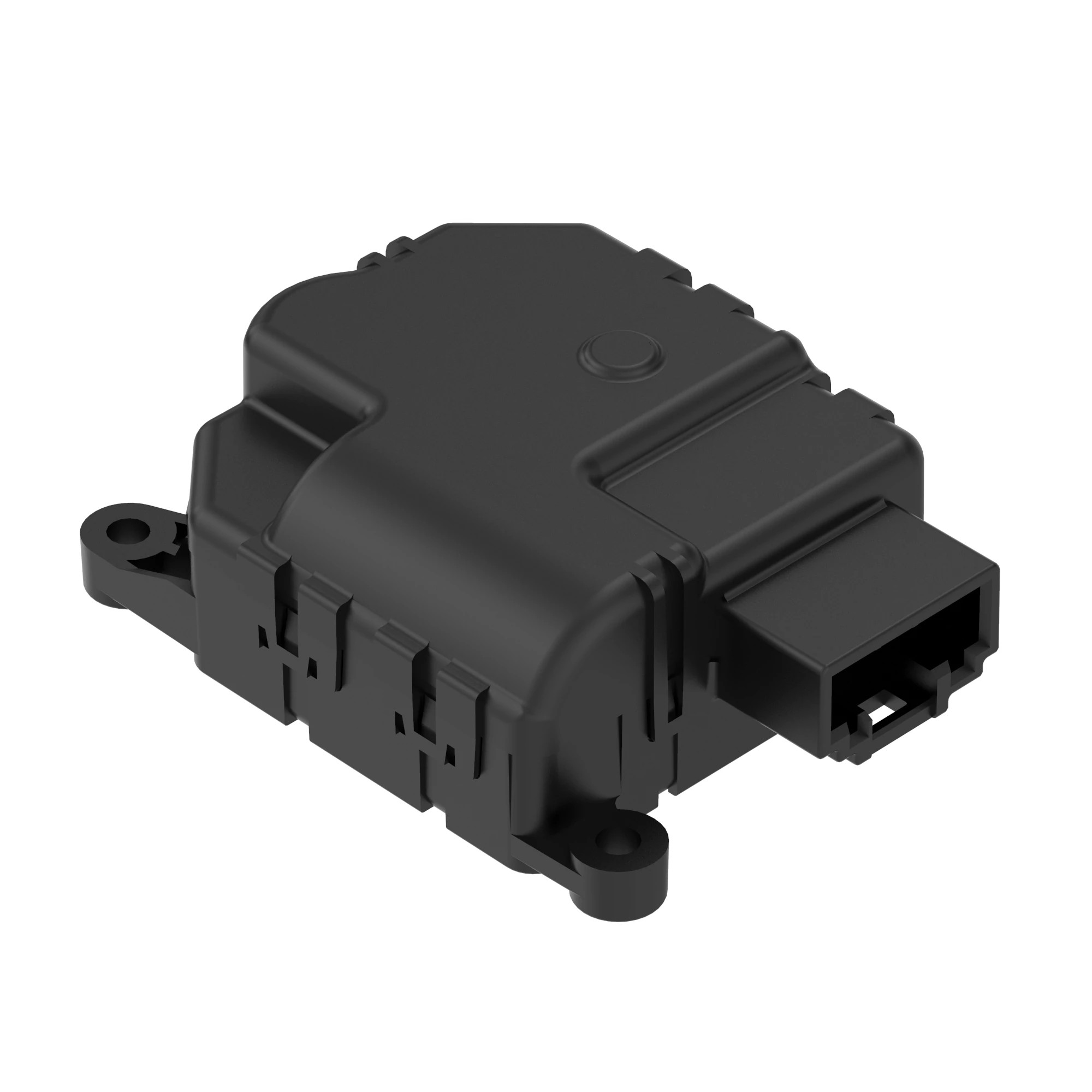 John Deere Automatic Temperature Control Actuator - RE310722