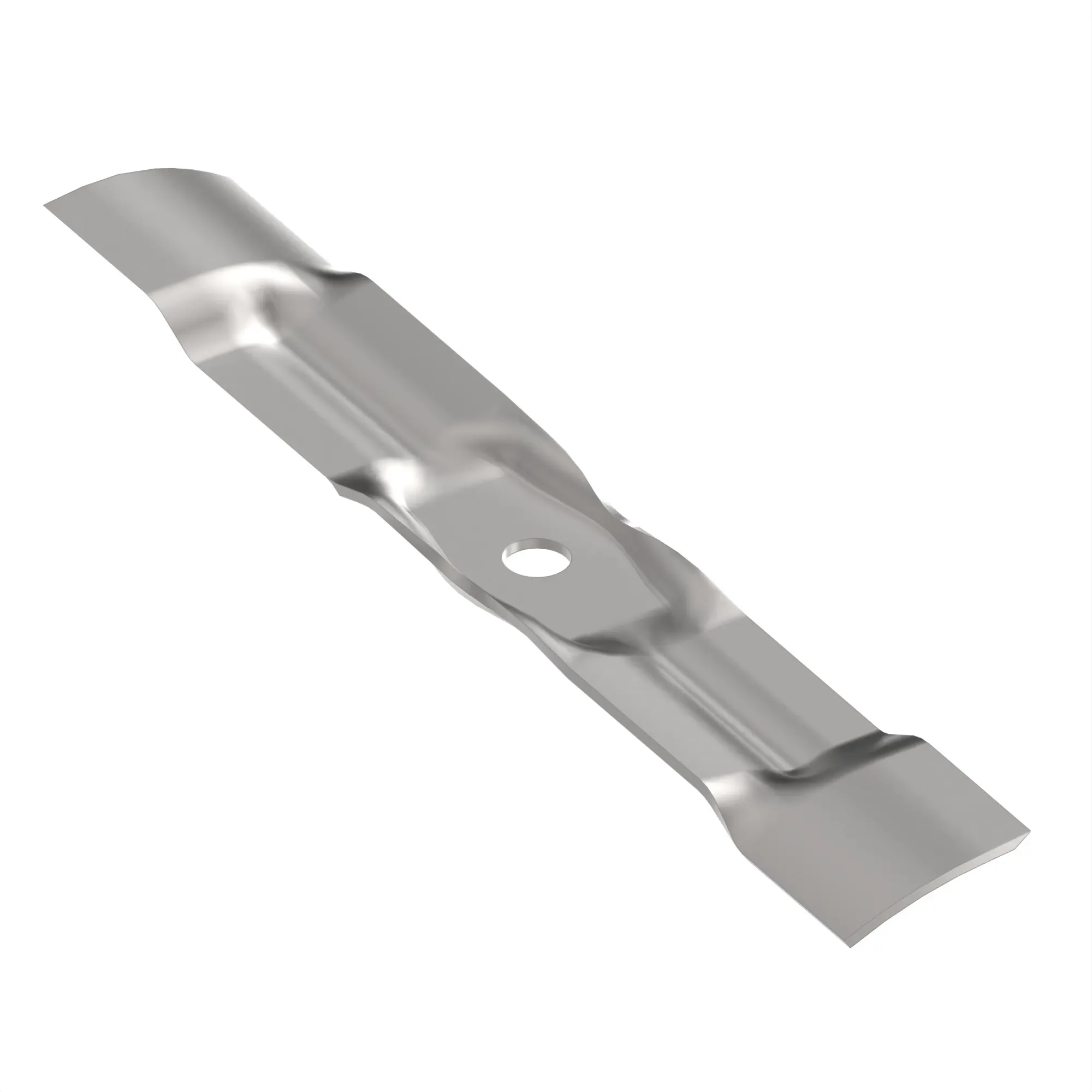 MOWER BLADE, MOWER BLADE, ERLE 48A
