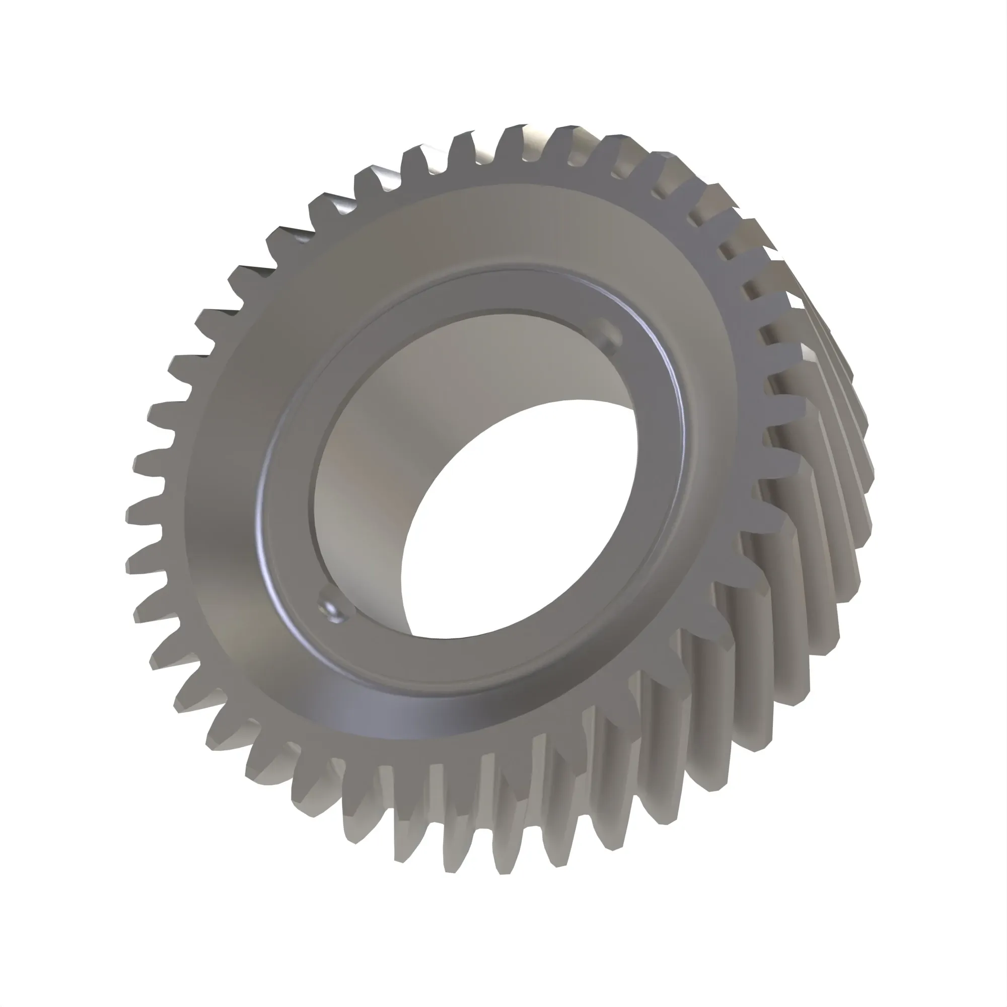 Gear