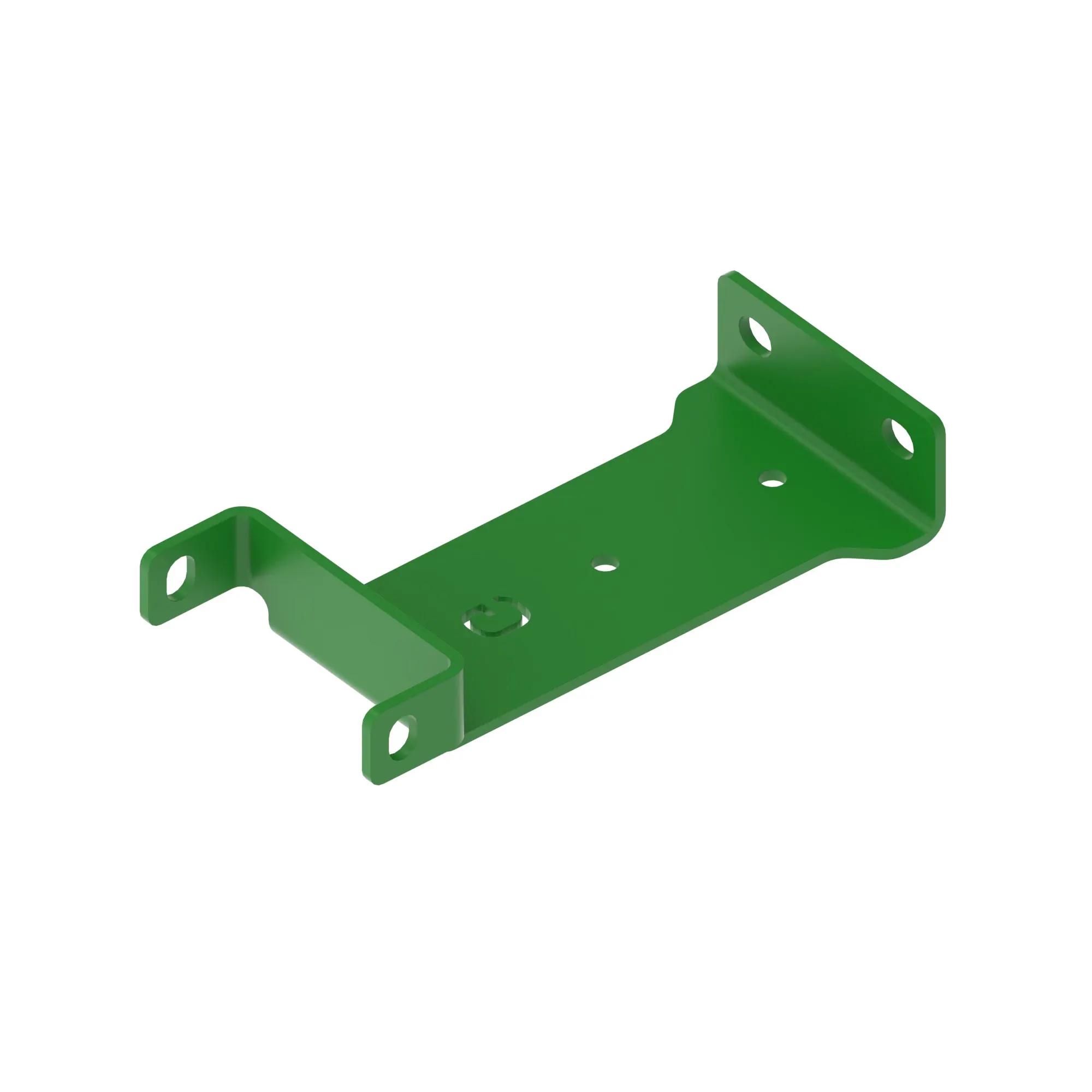 BRACKET, SUPPORT BRACKET