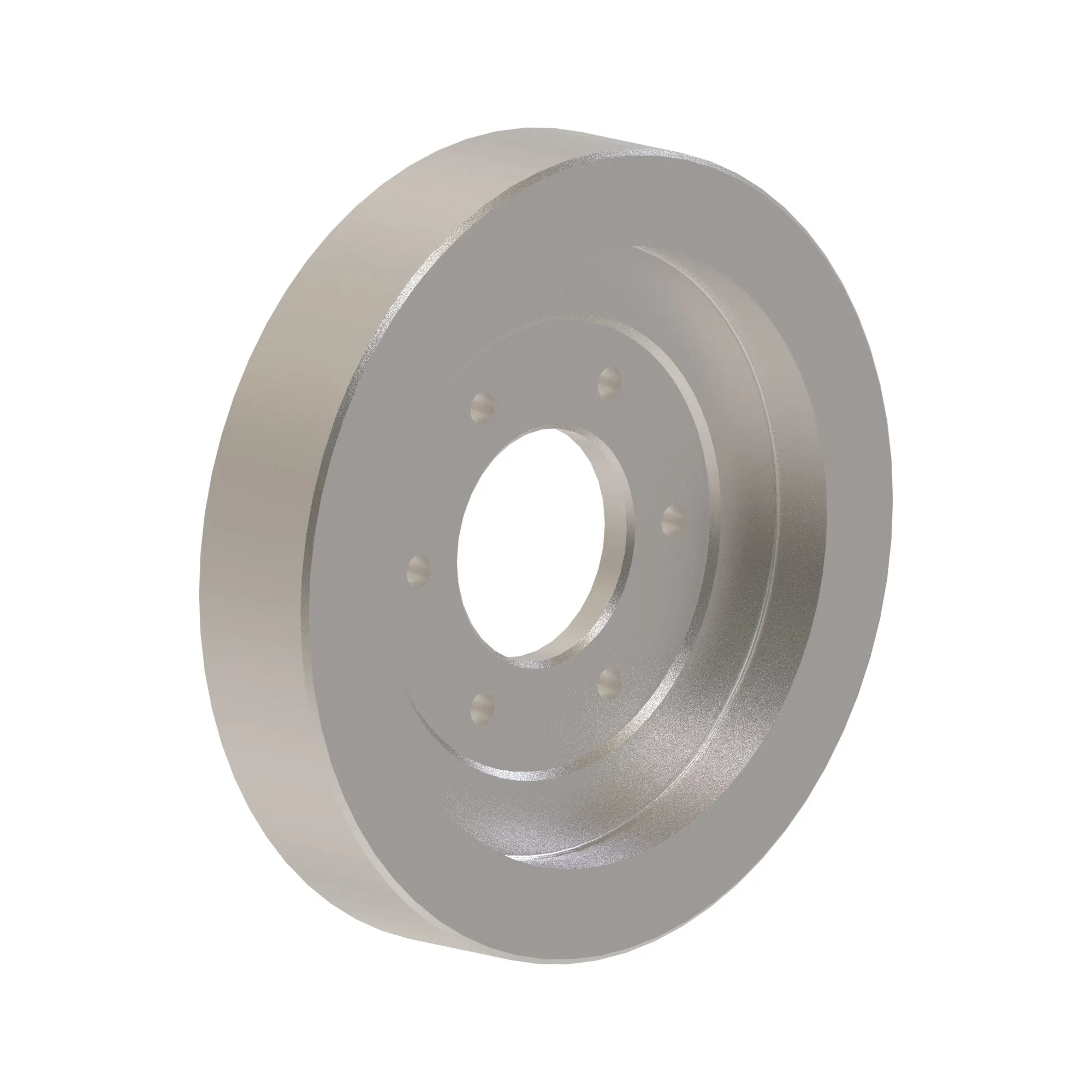 John Deere Gear, 79 Teeth - WZ8714004