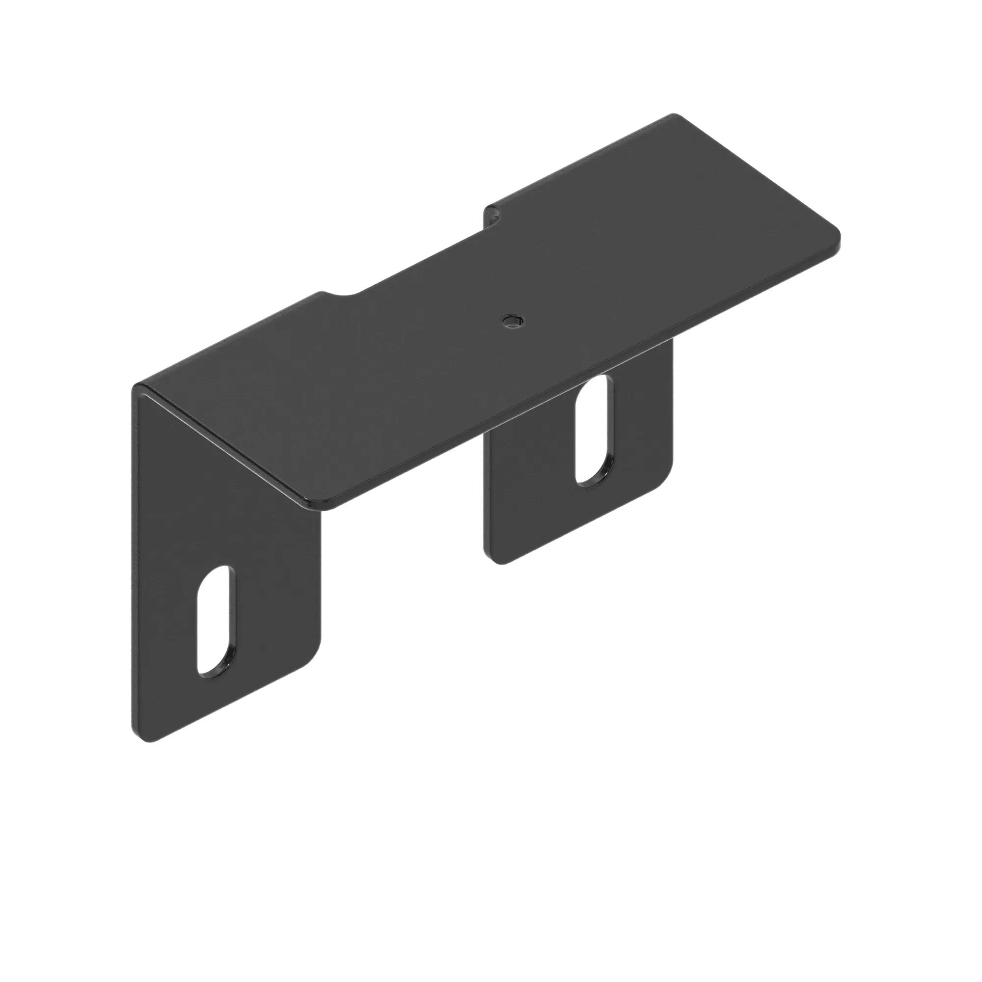 BRACKET, BRACKET