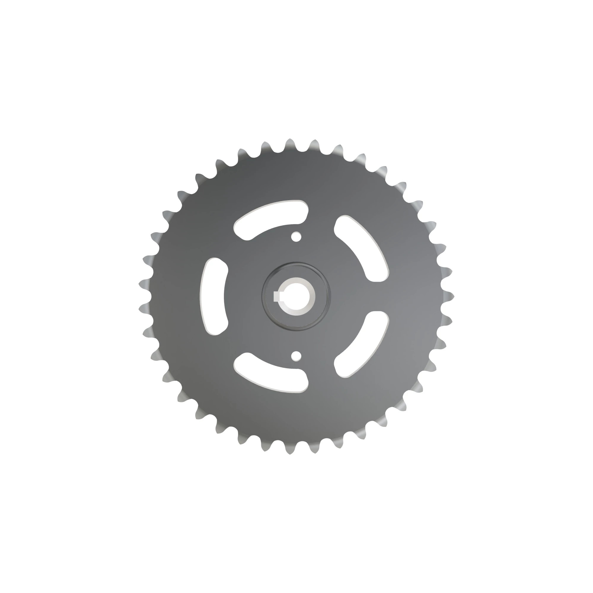 Drive Sprocket
