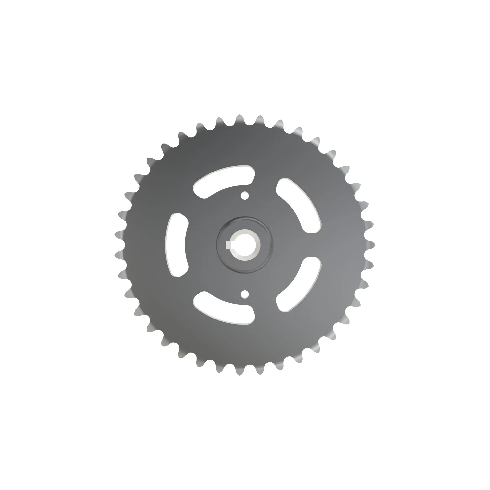 Drive Sprocket