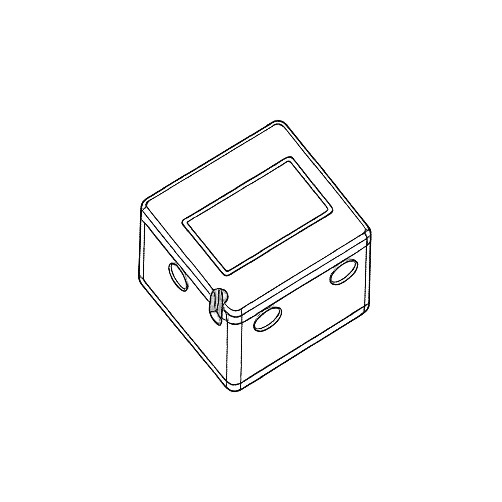 Uncategorized Sensor