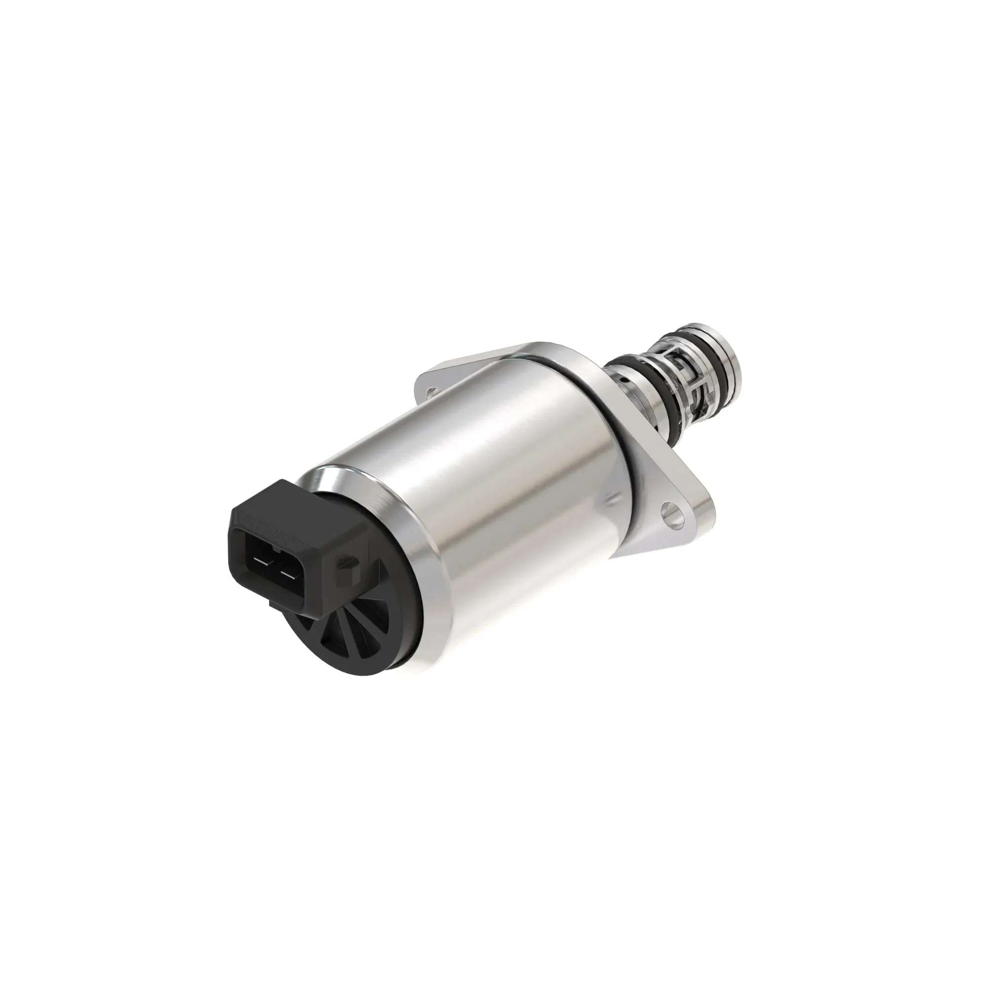 ELEC.PROPORTIONAL VALVE, VALVE, CAR