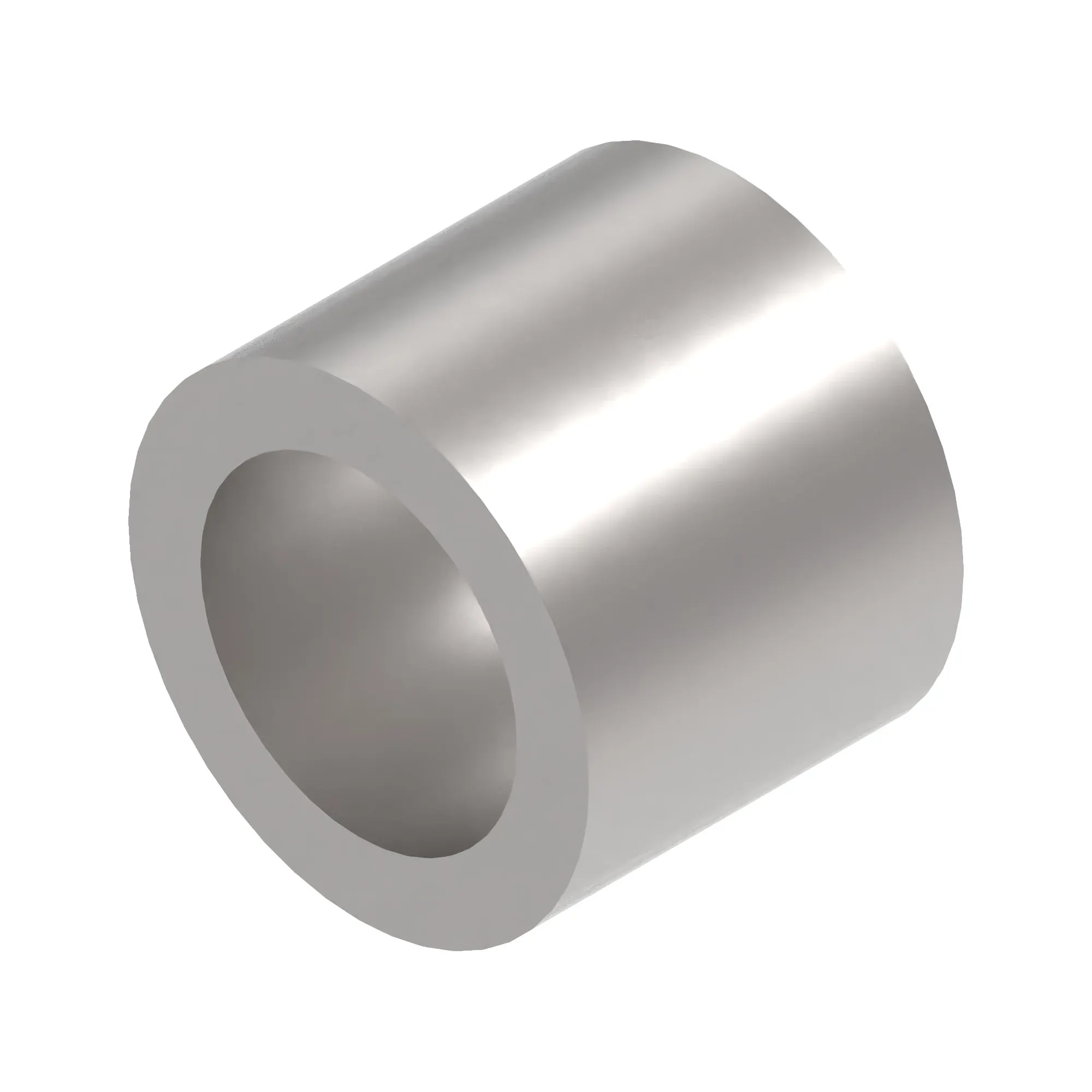 John Deere Spacer - Z23870