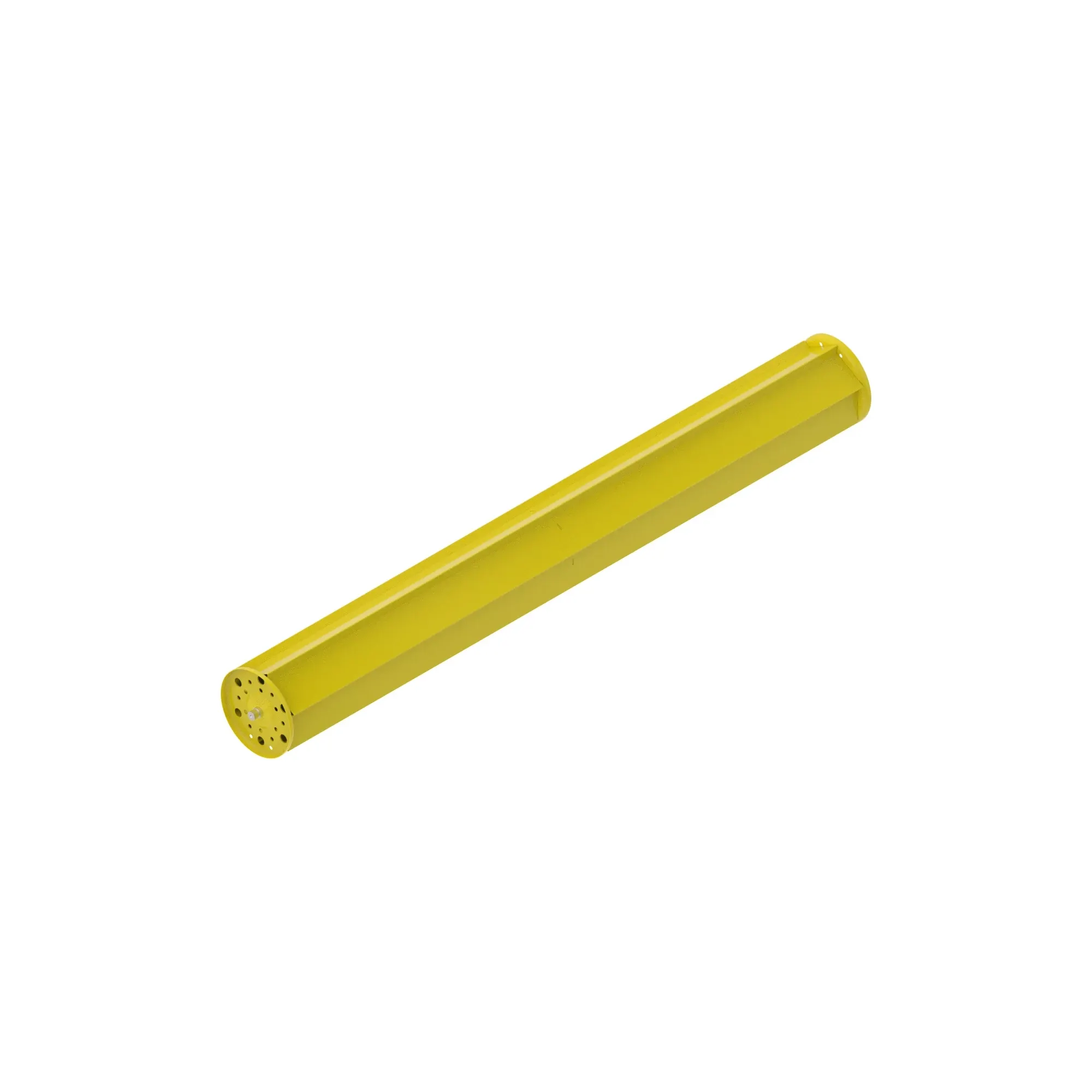 John Deere Roller - LCA108600