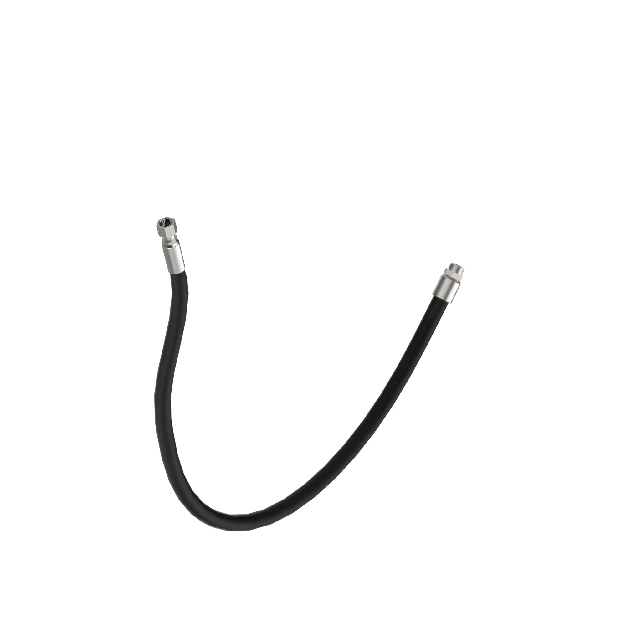 Hydraulic Hose, Hydraulic 710