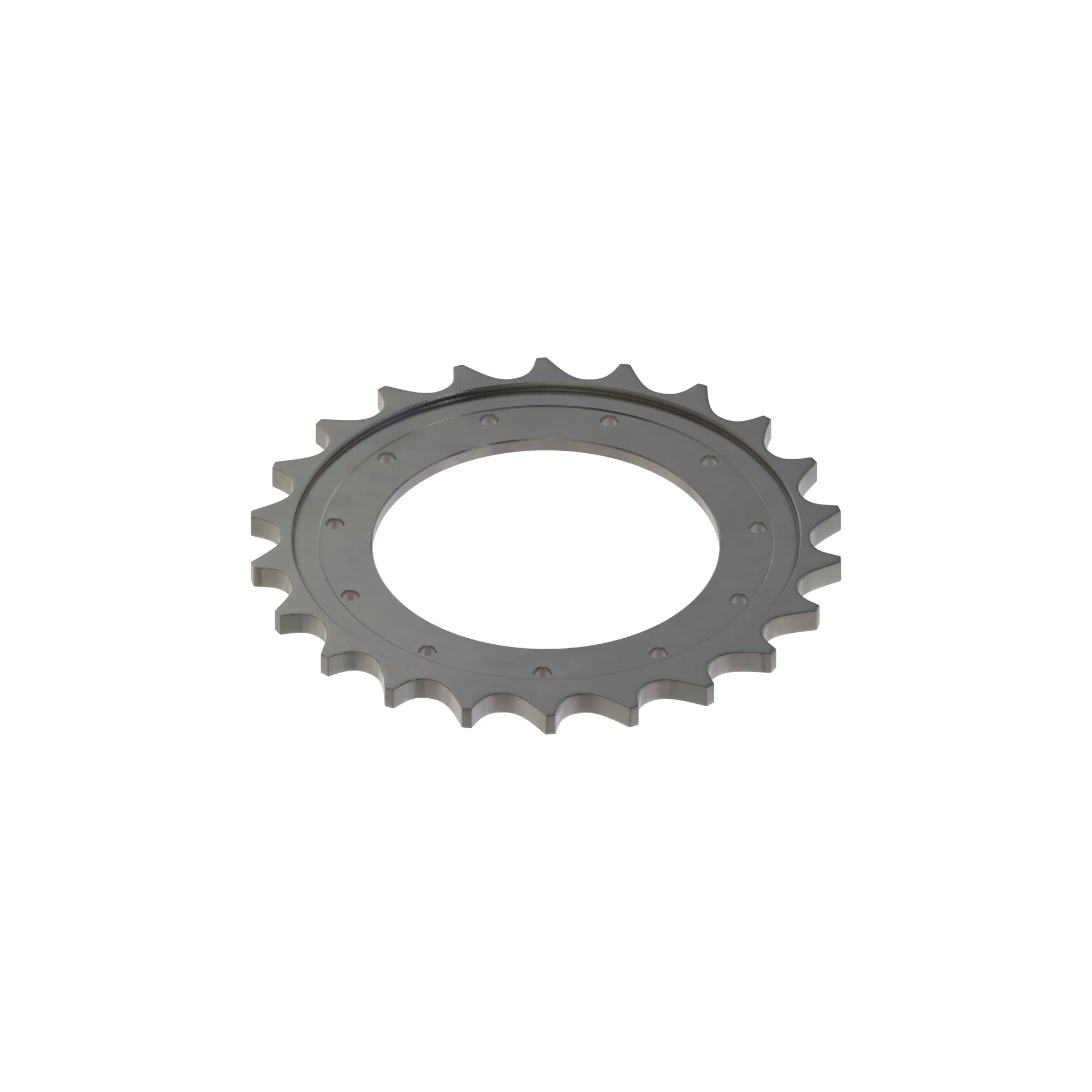 717-04749 MTD Gear Sprocket - DR Mower Parts