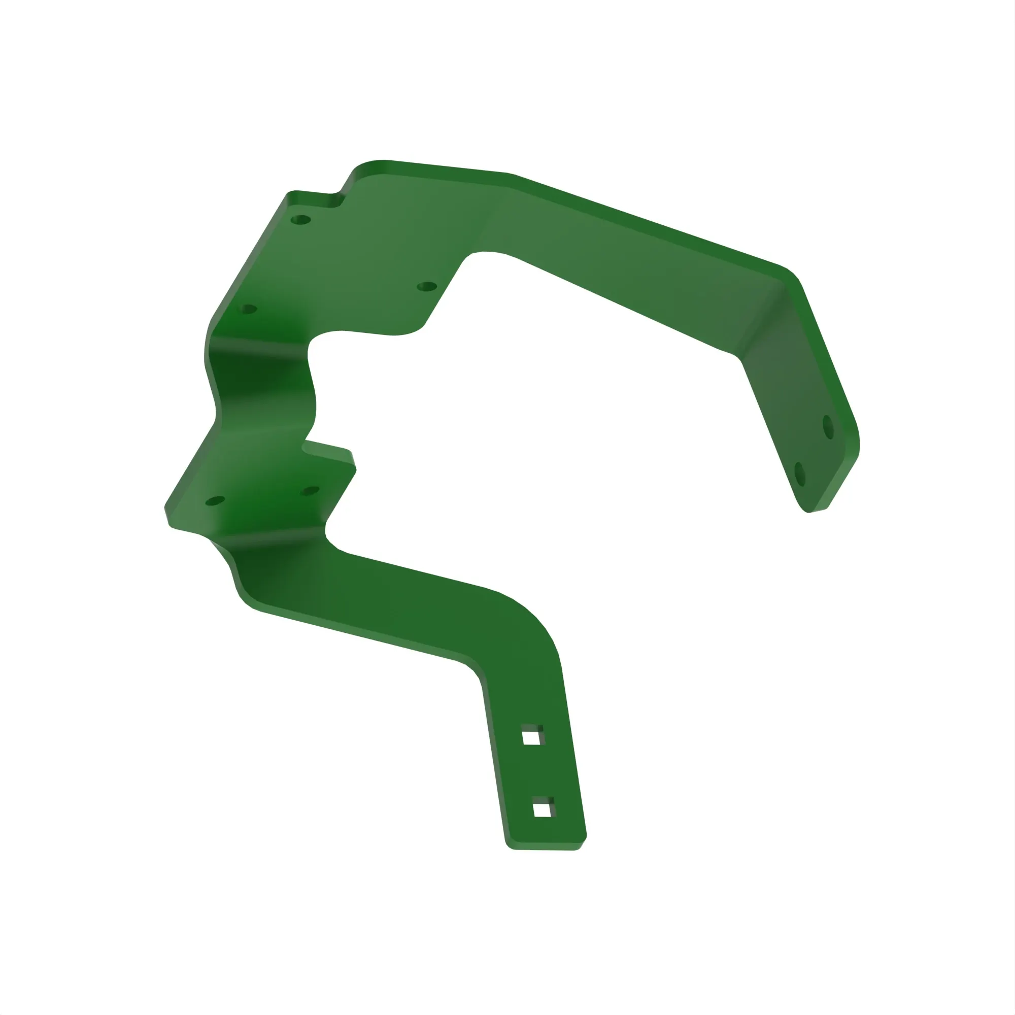 AUTODETECT HTB VALVE, 5M PFC