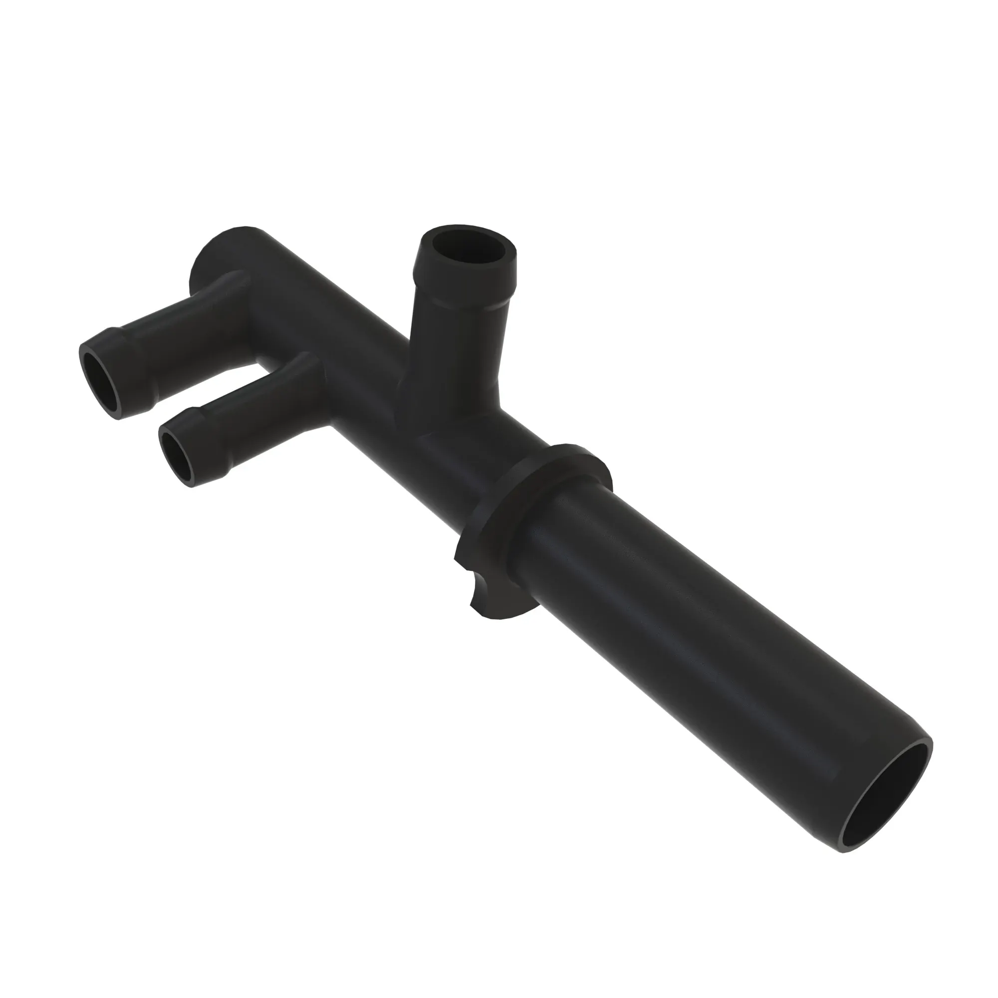 John Deere Fitting - L219423