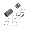 John Deere Cylinder Liner O-Ring Kit - RE525162