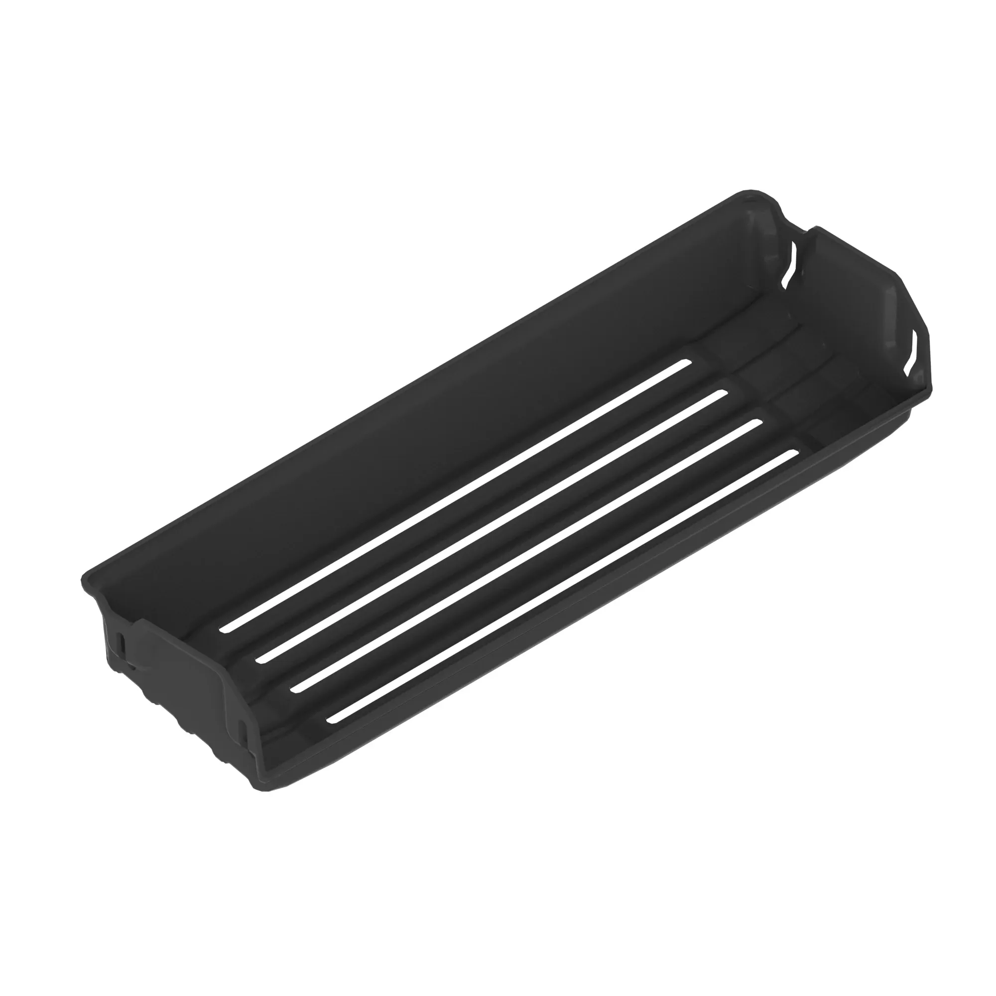 John Deere Shield - M178410