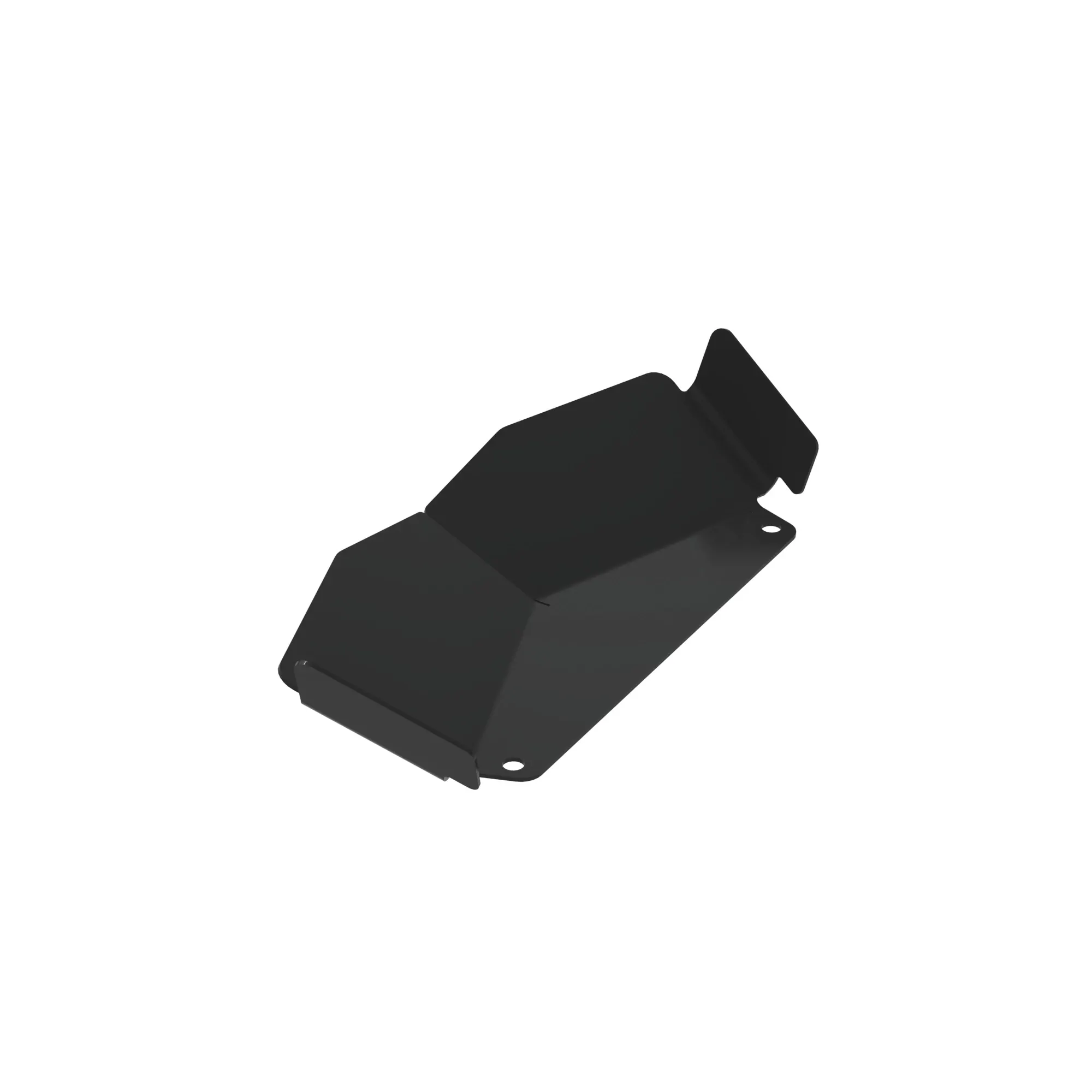 John Deere Cover - F686319