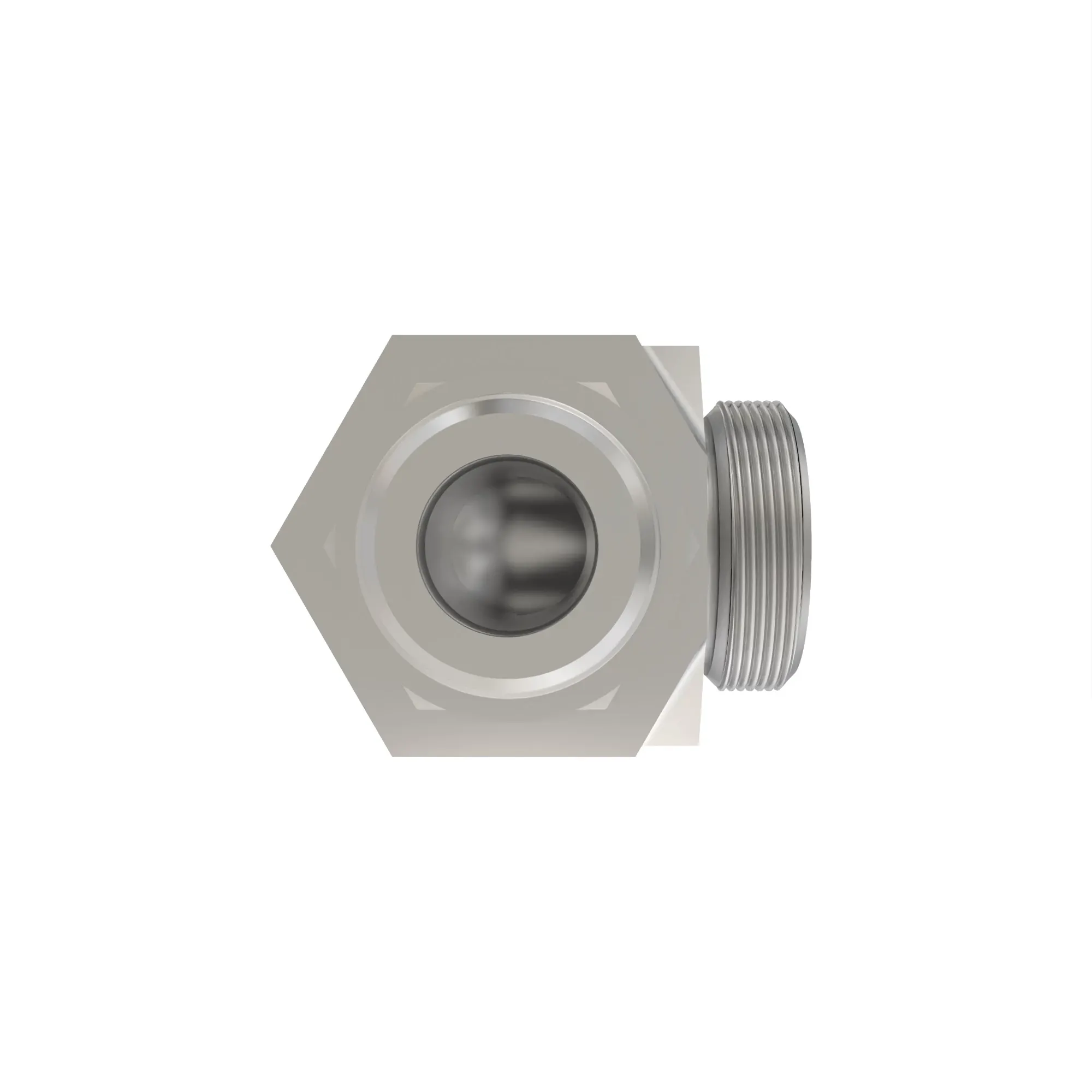 elbowfitting