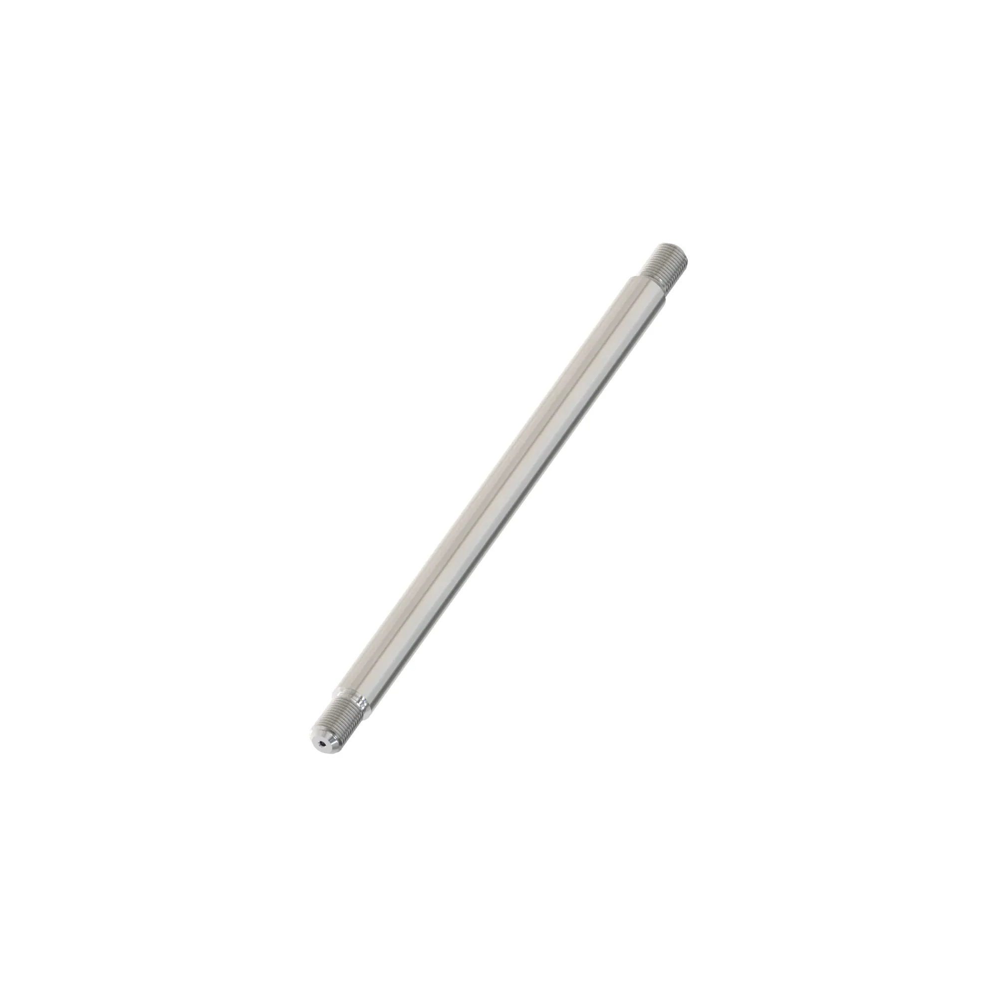 Rod, STUD - PUMP ROLLER