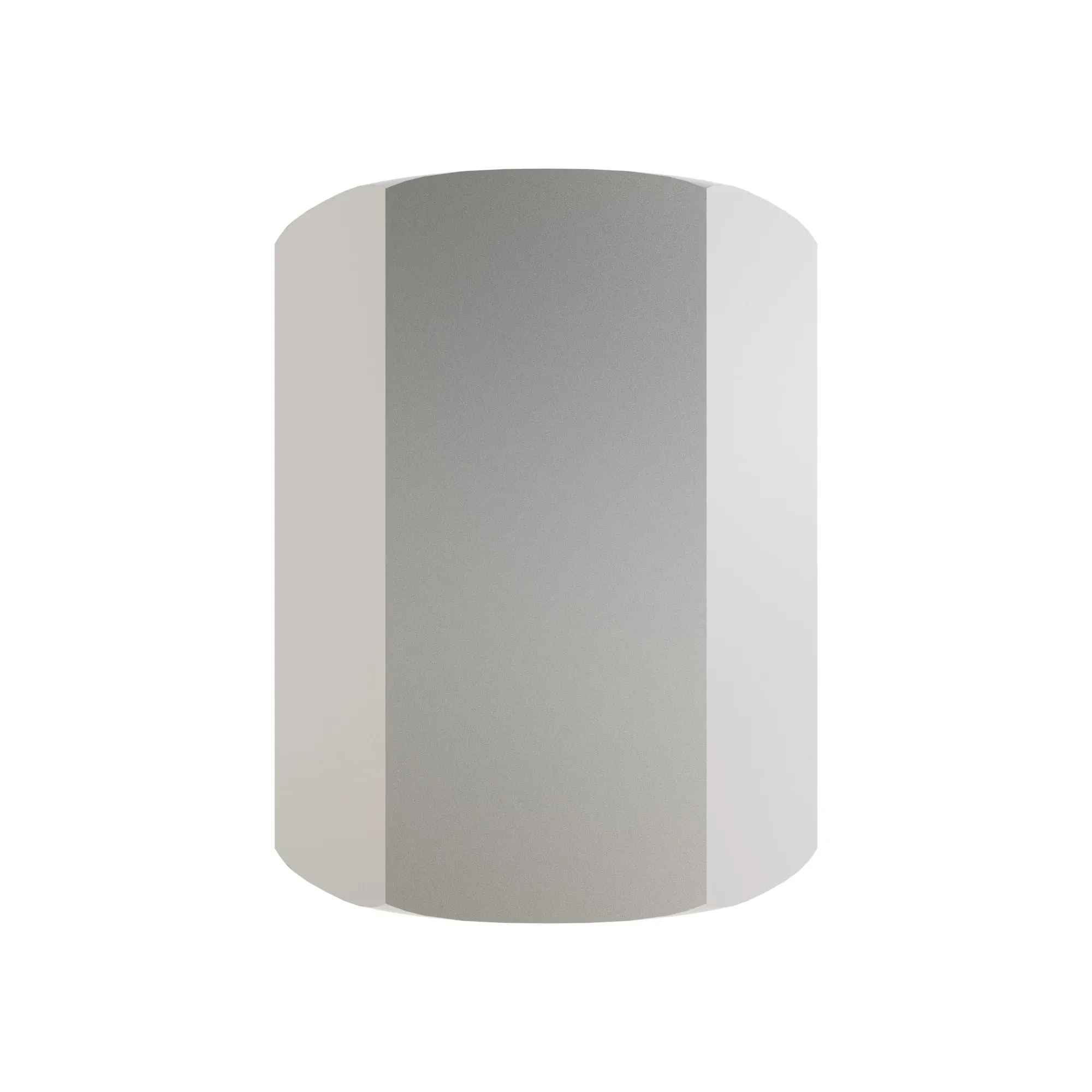 Adapter