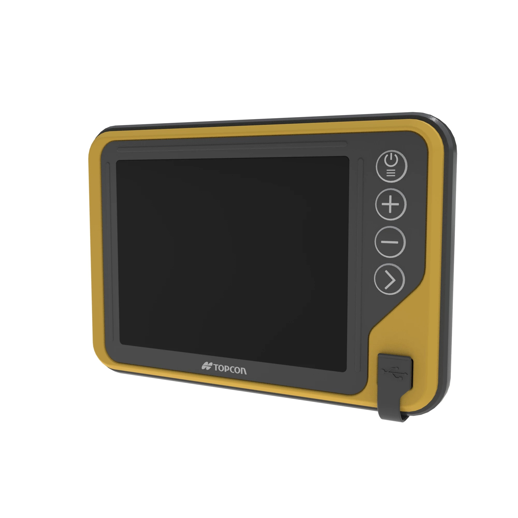 John Deere Display Module - AT500648