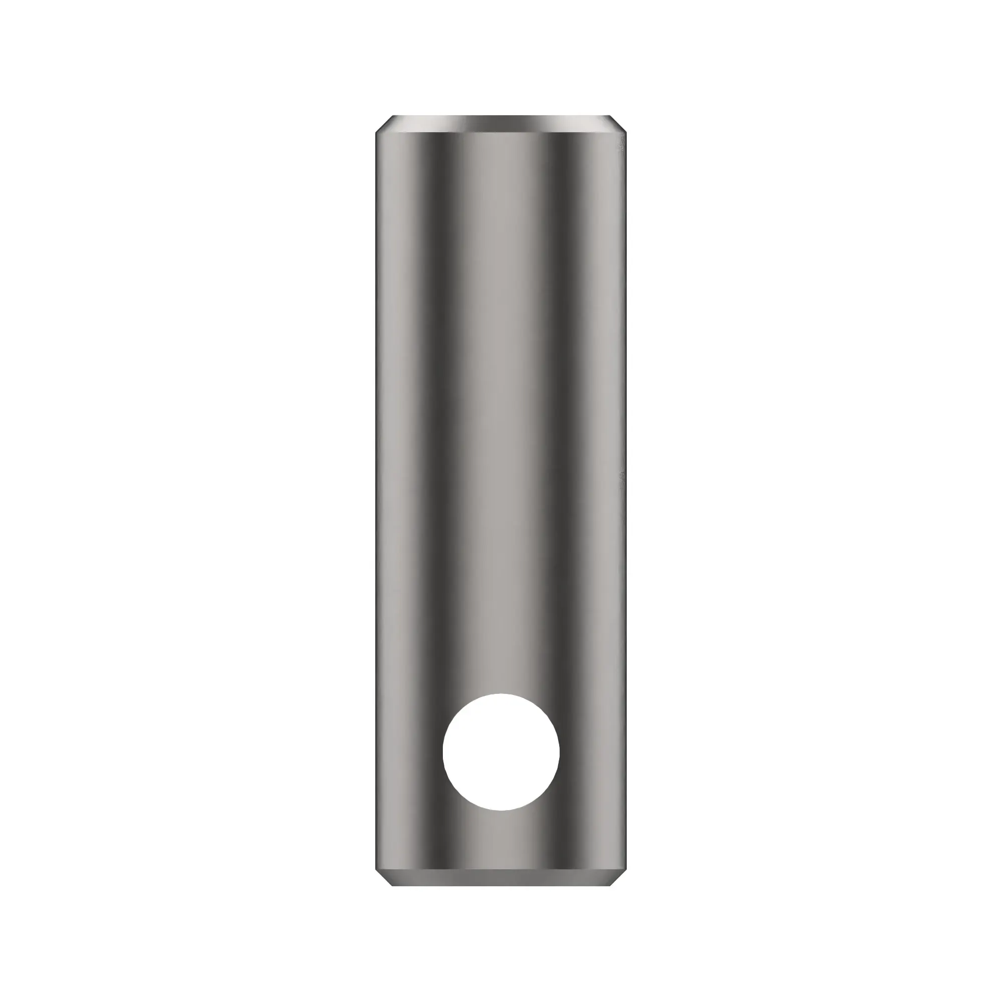 Pin Fastener